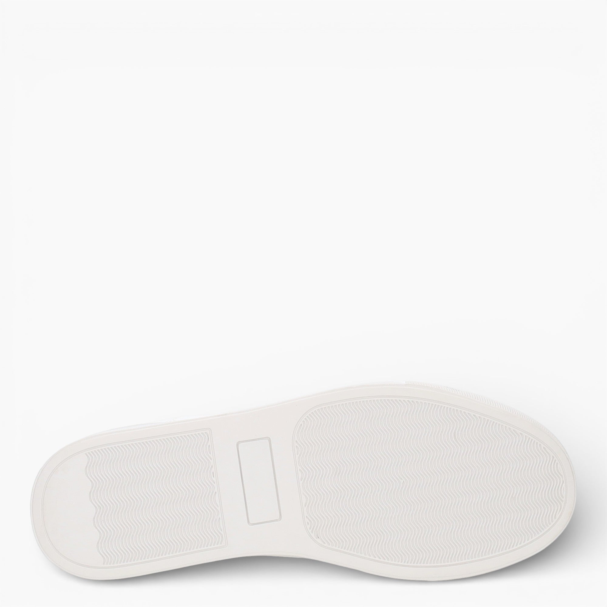 Baskets Homme Joe Basic