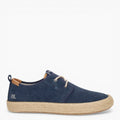 Sneakers Uomo Port Casual