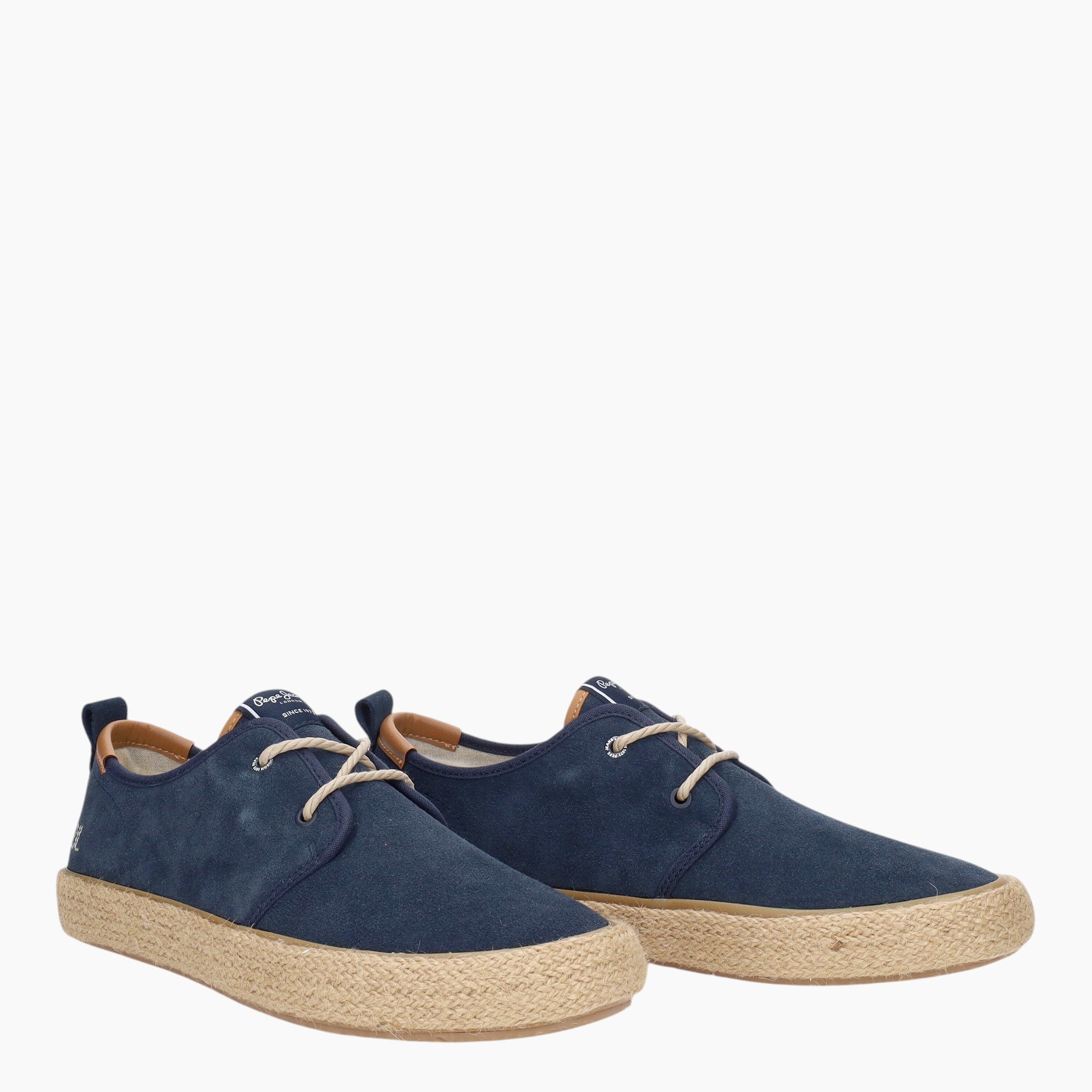 Sneakers Uomo Port Casual