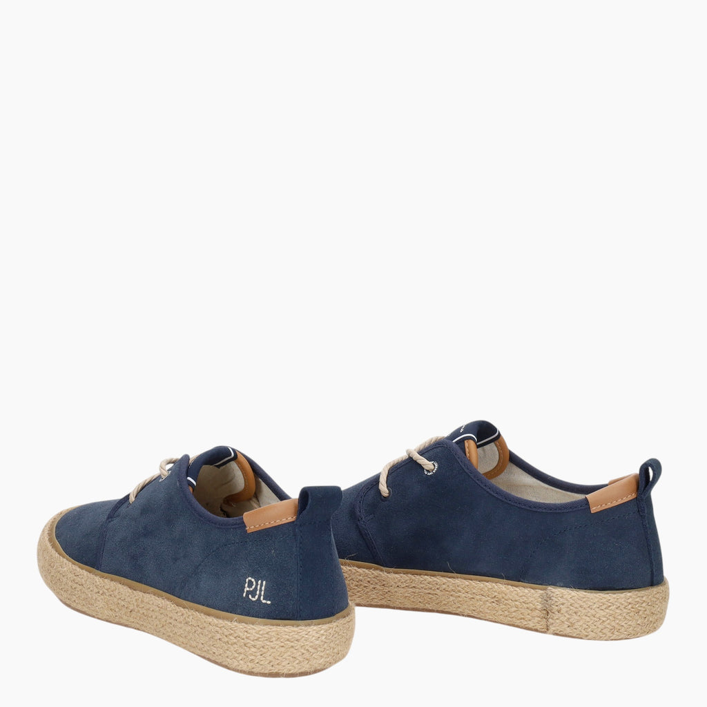 Sneakers Uomo Port Casual