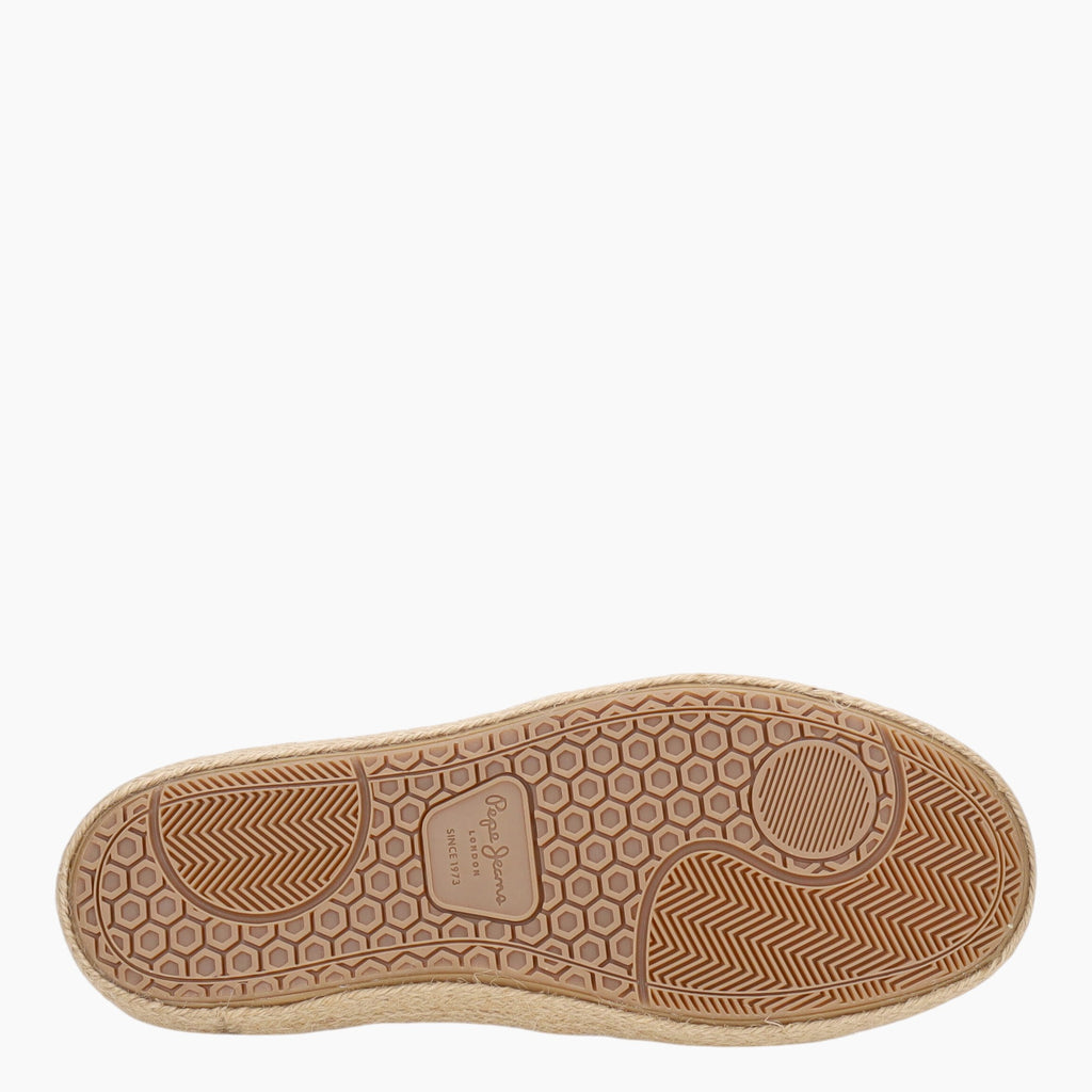 Sneakers Uomo Port Casual