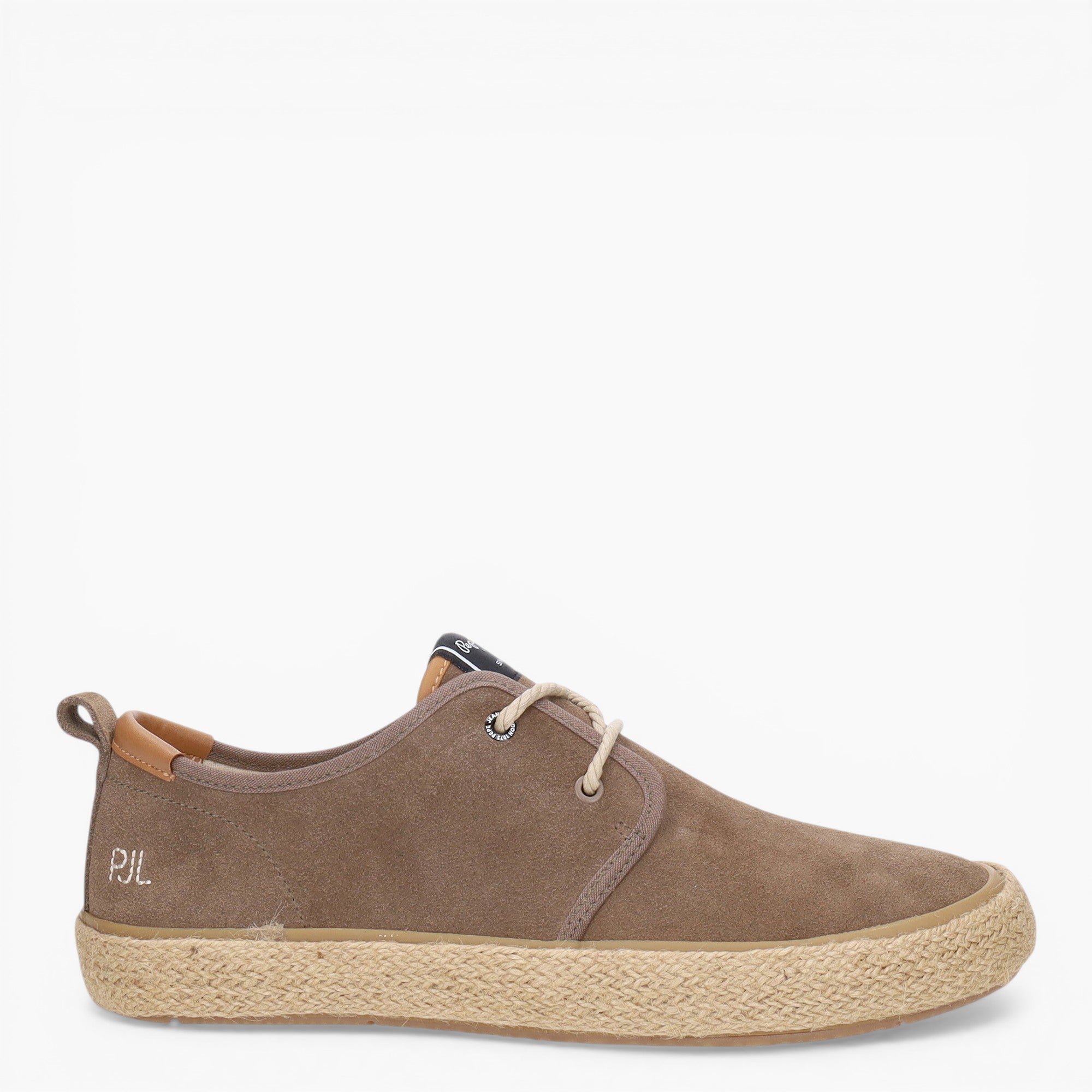 Sneakers Uomo Port Casual