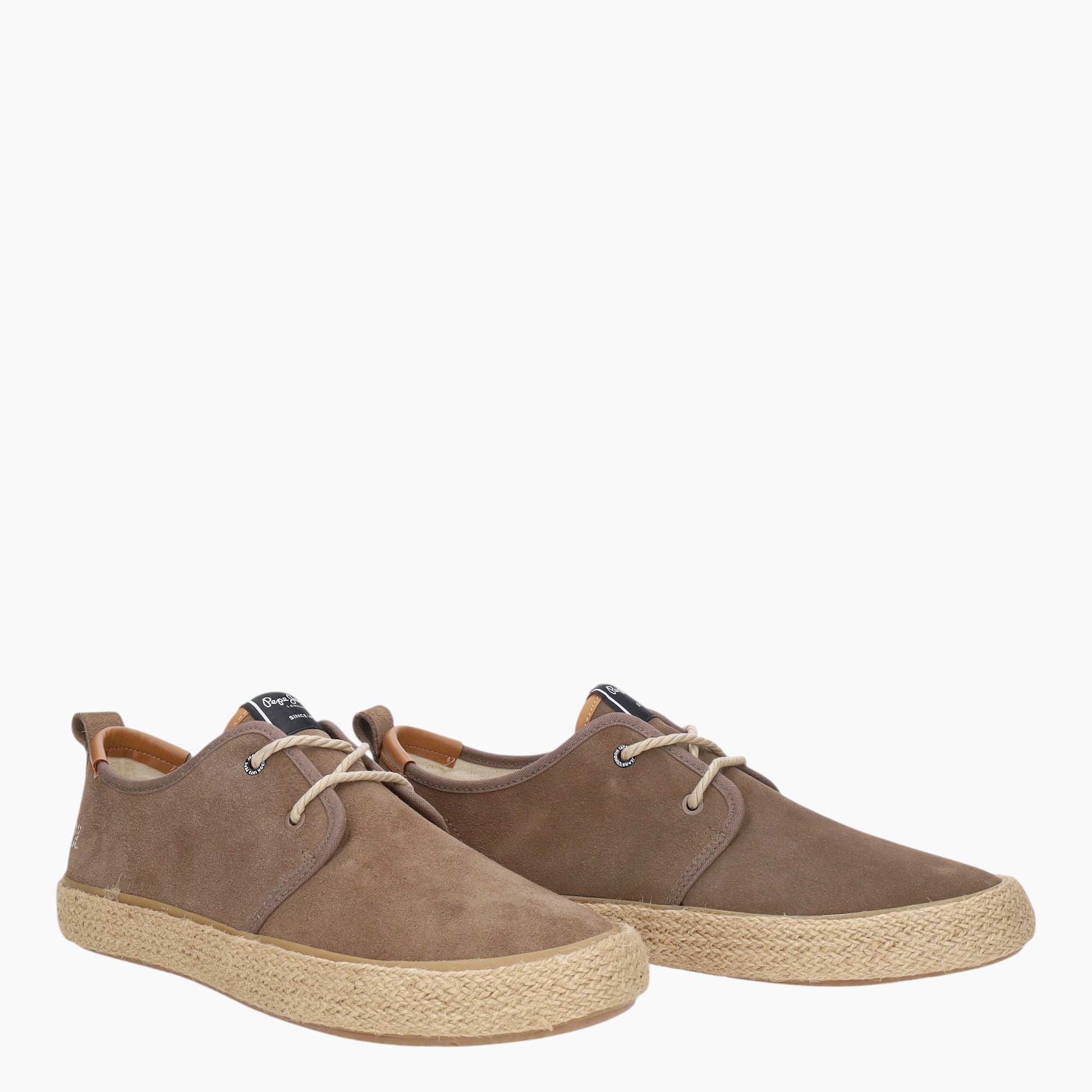 Sneakers Uomo Port Casual