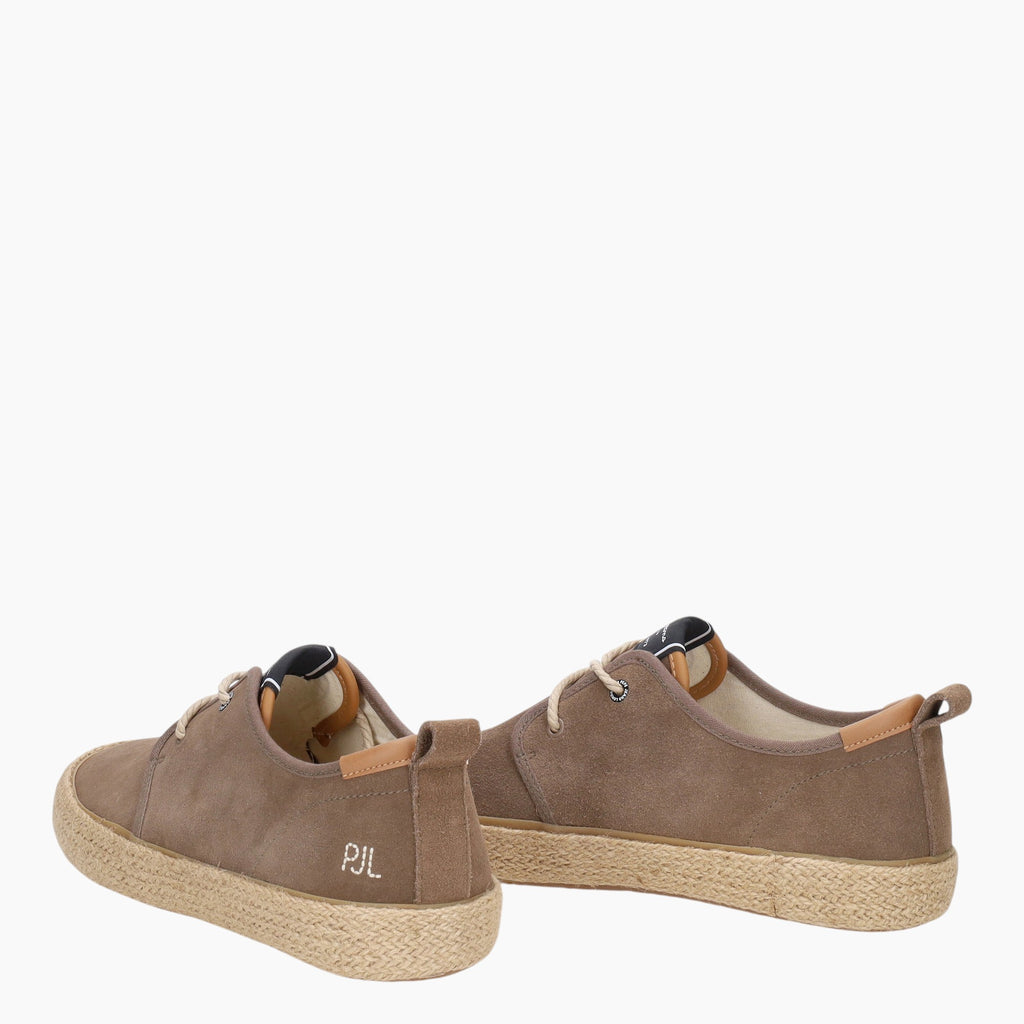 Sneakers Uomo Port Casual
