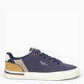 Baskets Homme Kenton State