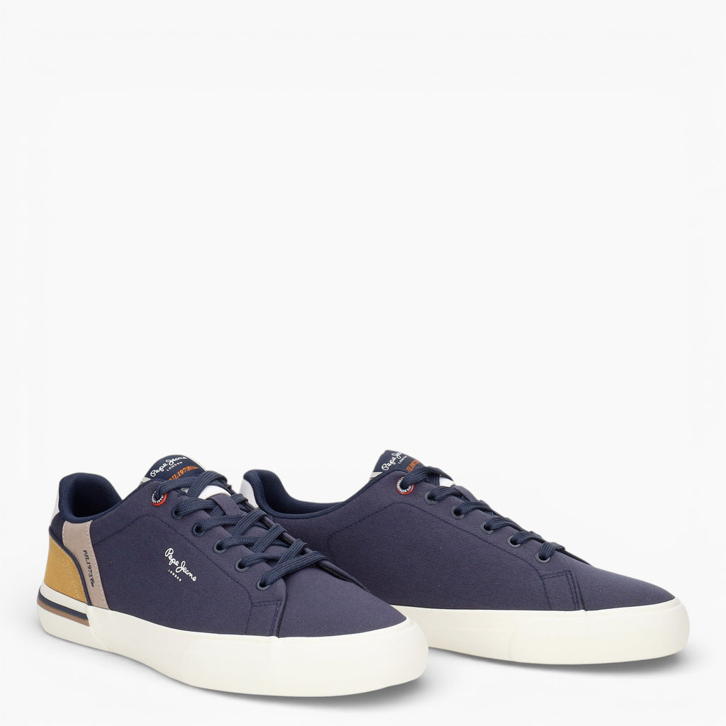 Baskets Homme Kenton State