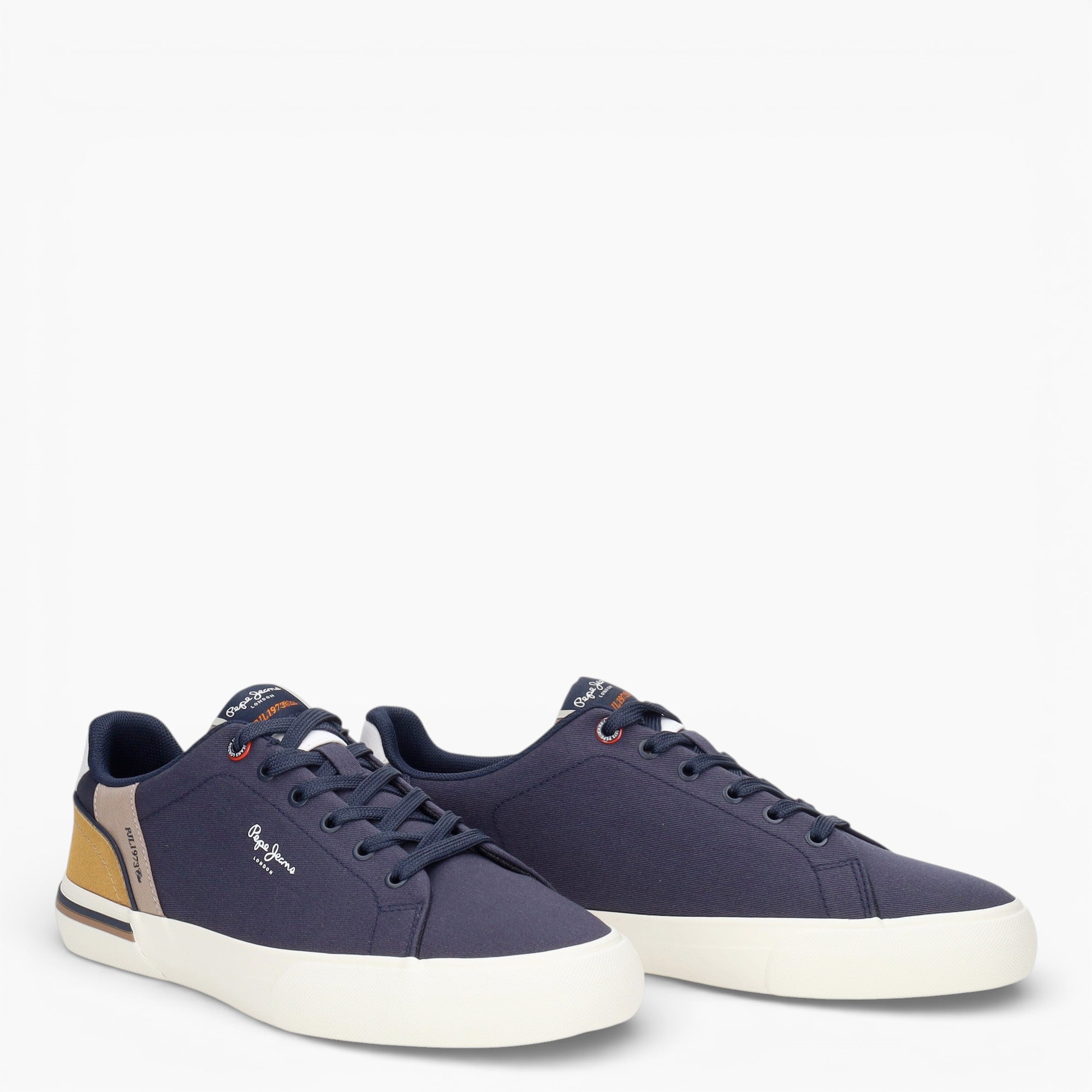 Baskets Homme Kenton State