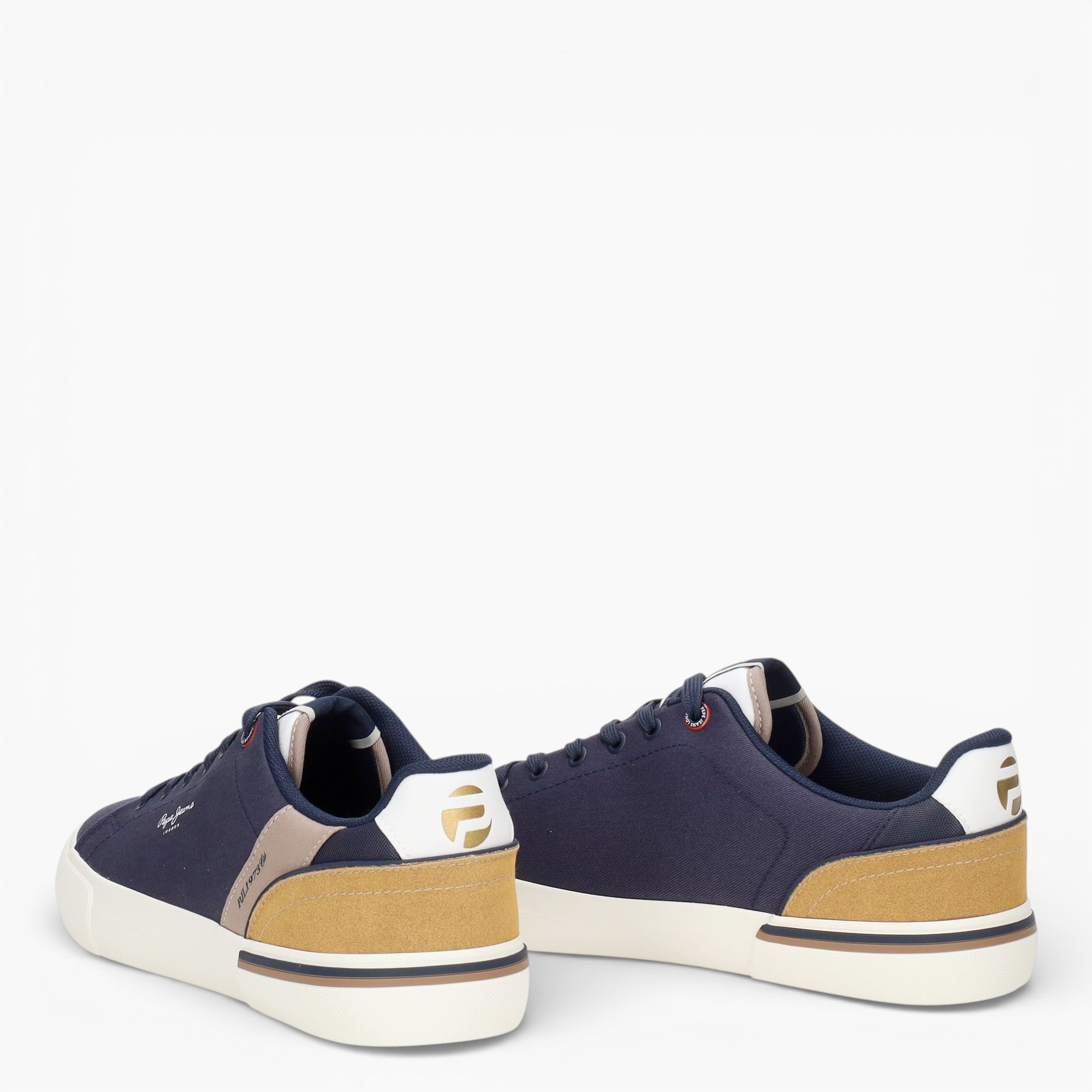 Baskets Homme Kenton State