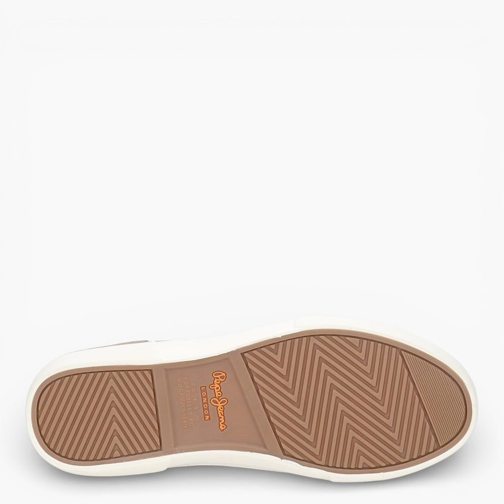 Baskets Homme Kenton State