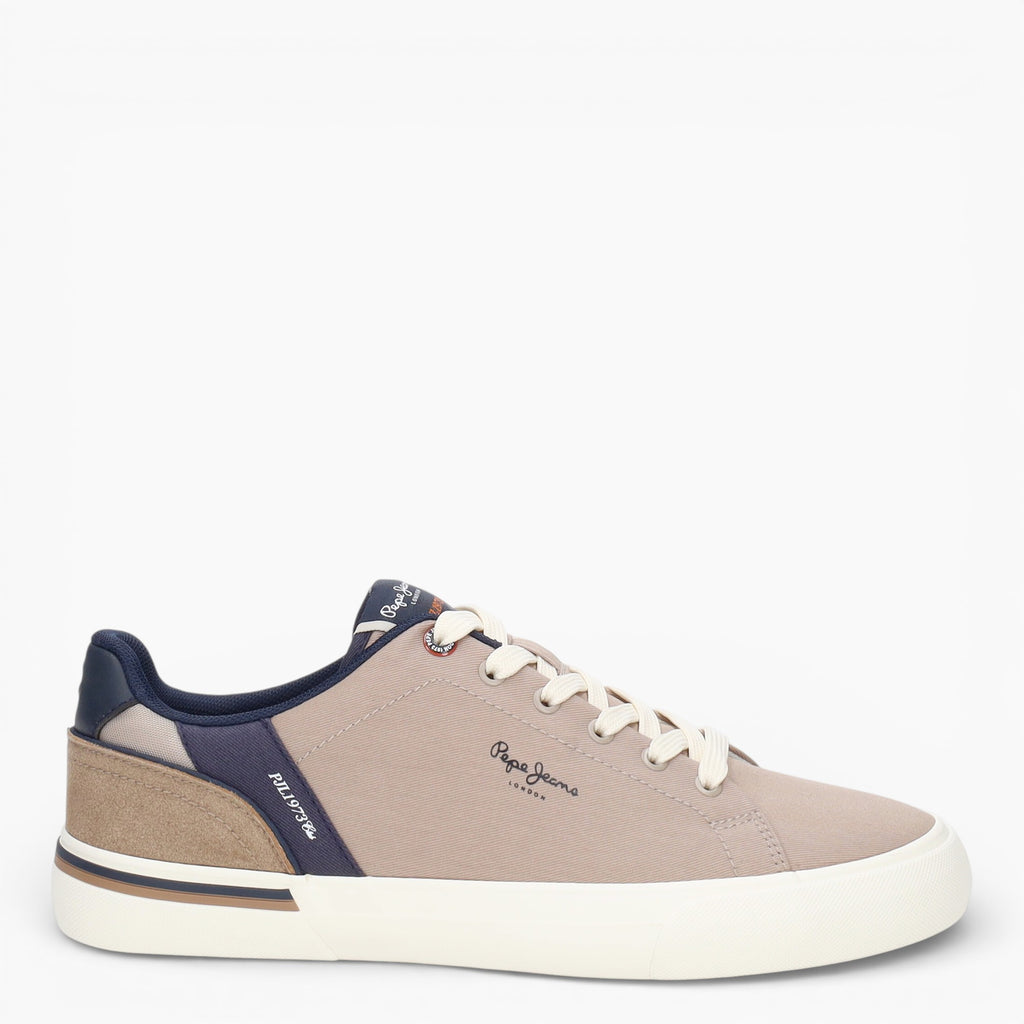 Baskets Homme Kenton State