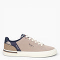 Baskets Homme Kenton State