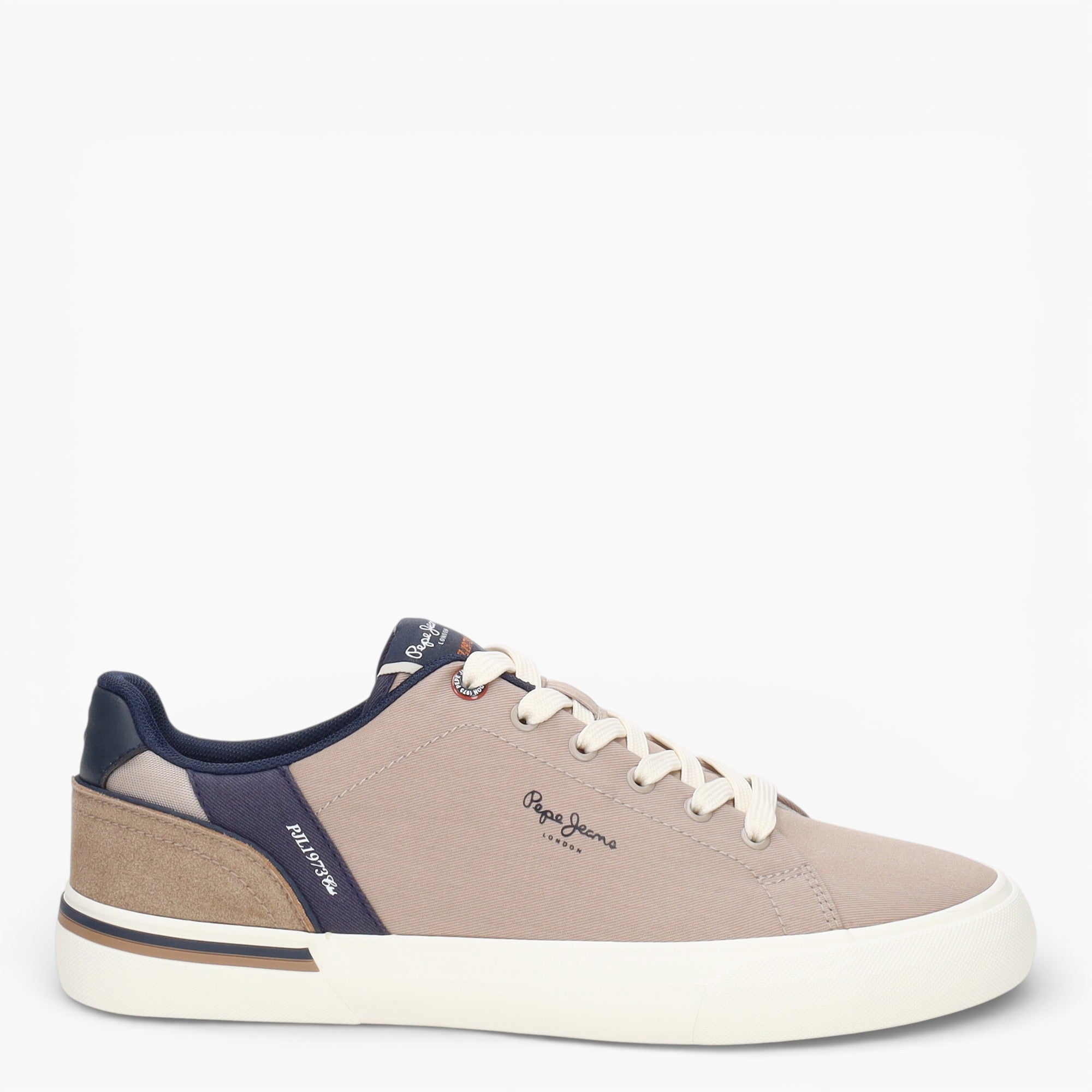 Sneakers Uomo Kenton State