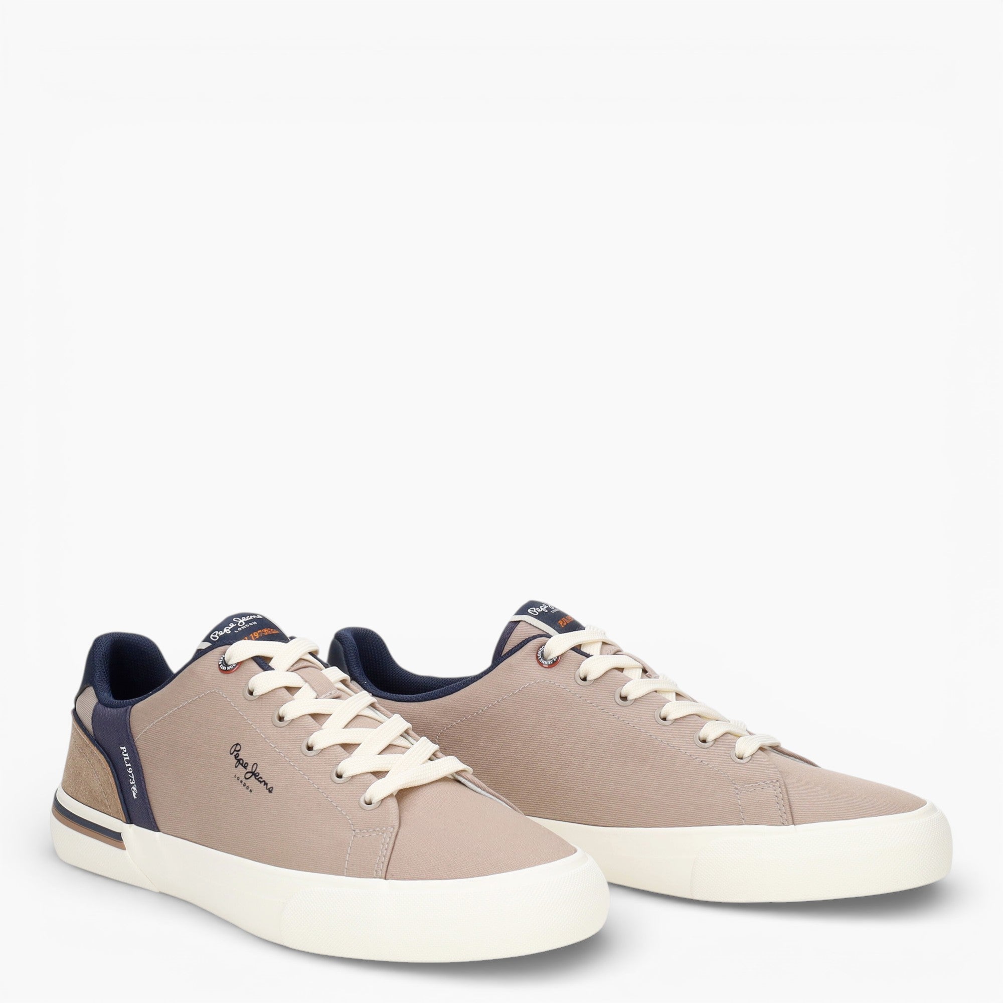 Sneakers Uomo Kenton State
