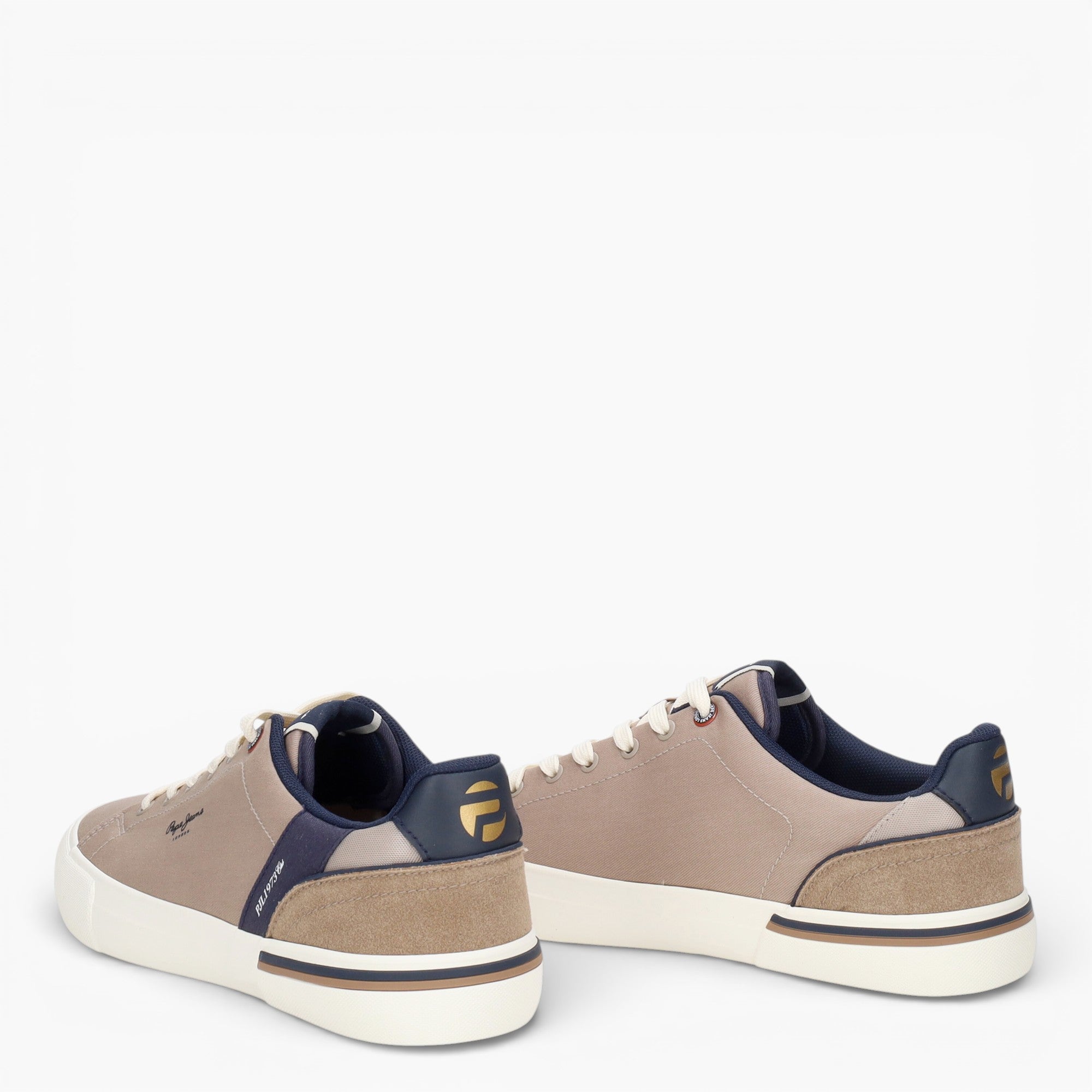 Sneakers Uomo Kenton State