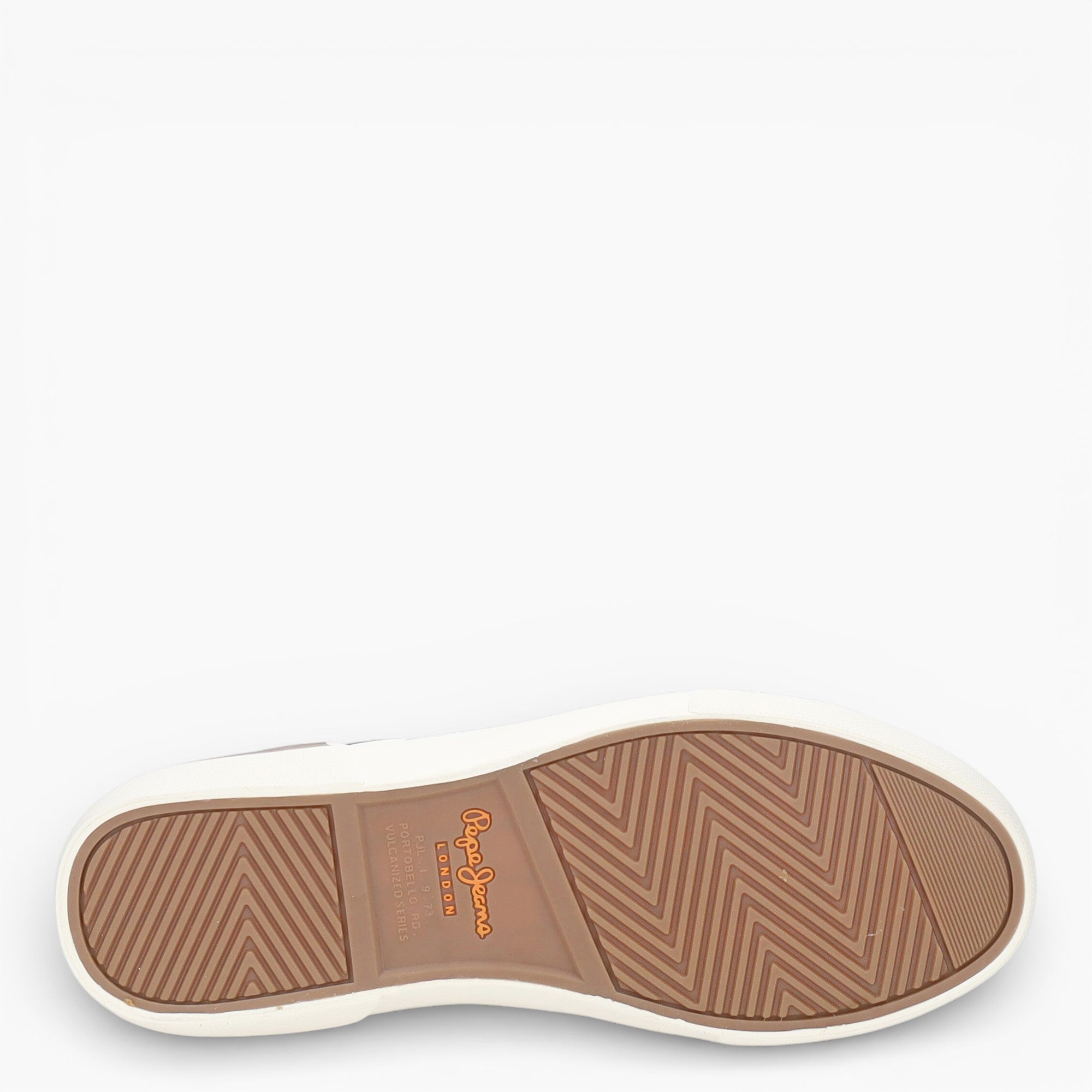 Sneakers Uomo Kenton State