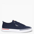 Baskets Homme Kenton Smart