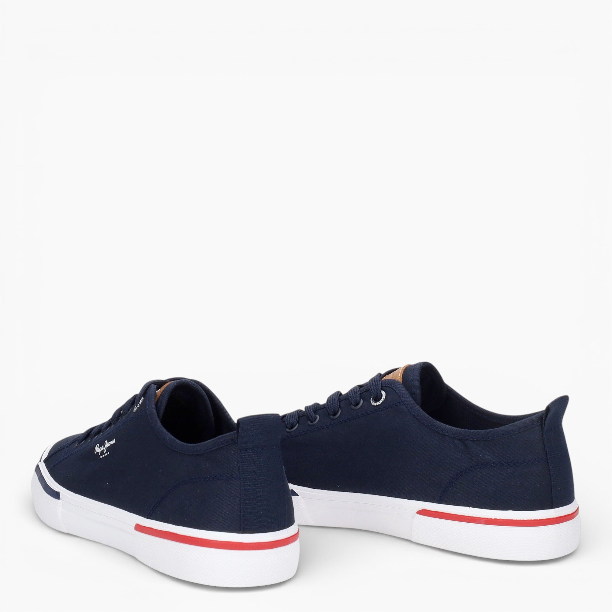 Baskets Homme Kenton Smart