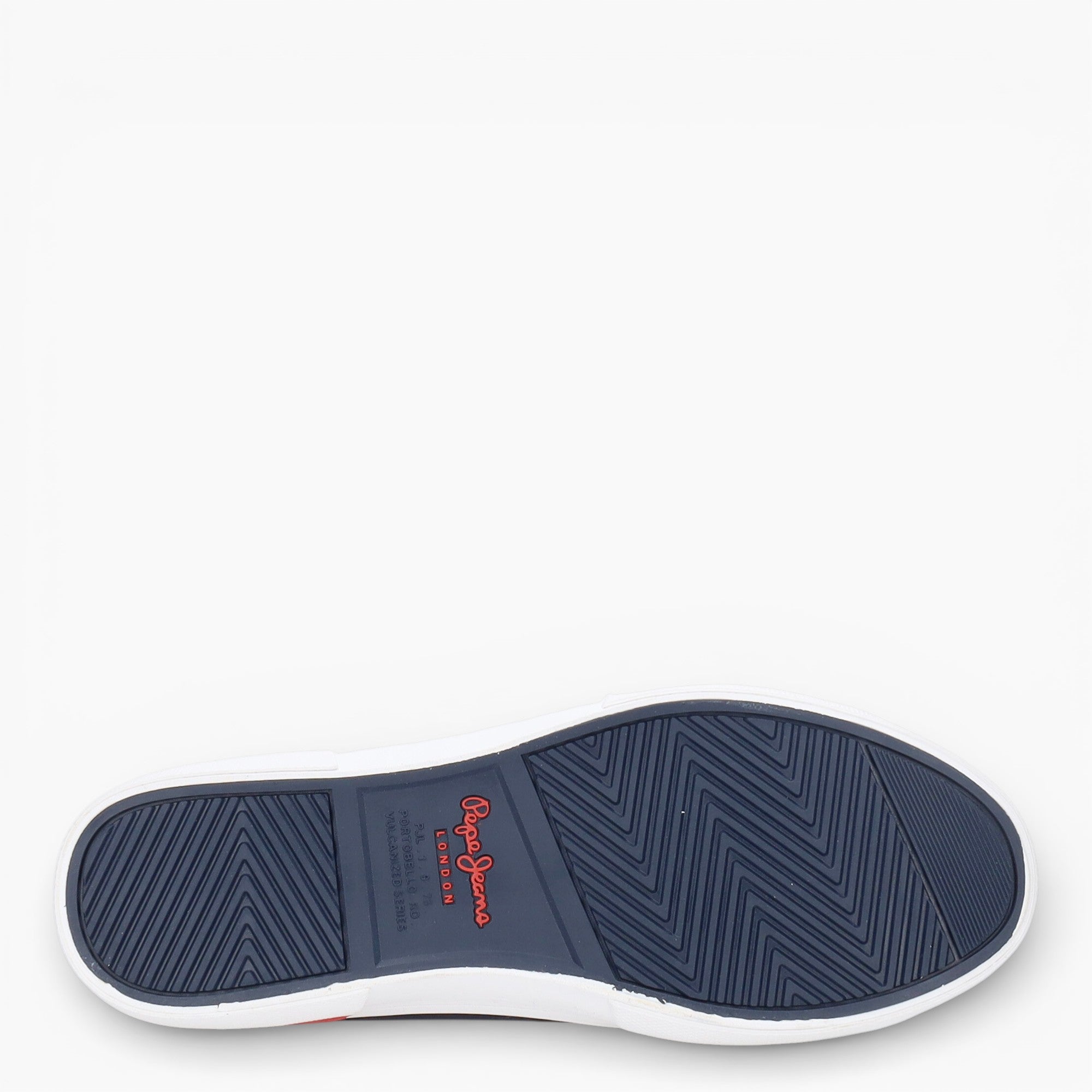 Baskets Homme Kenton Smart