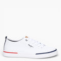 Baskets Homme Kenton Smart