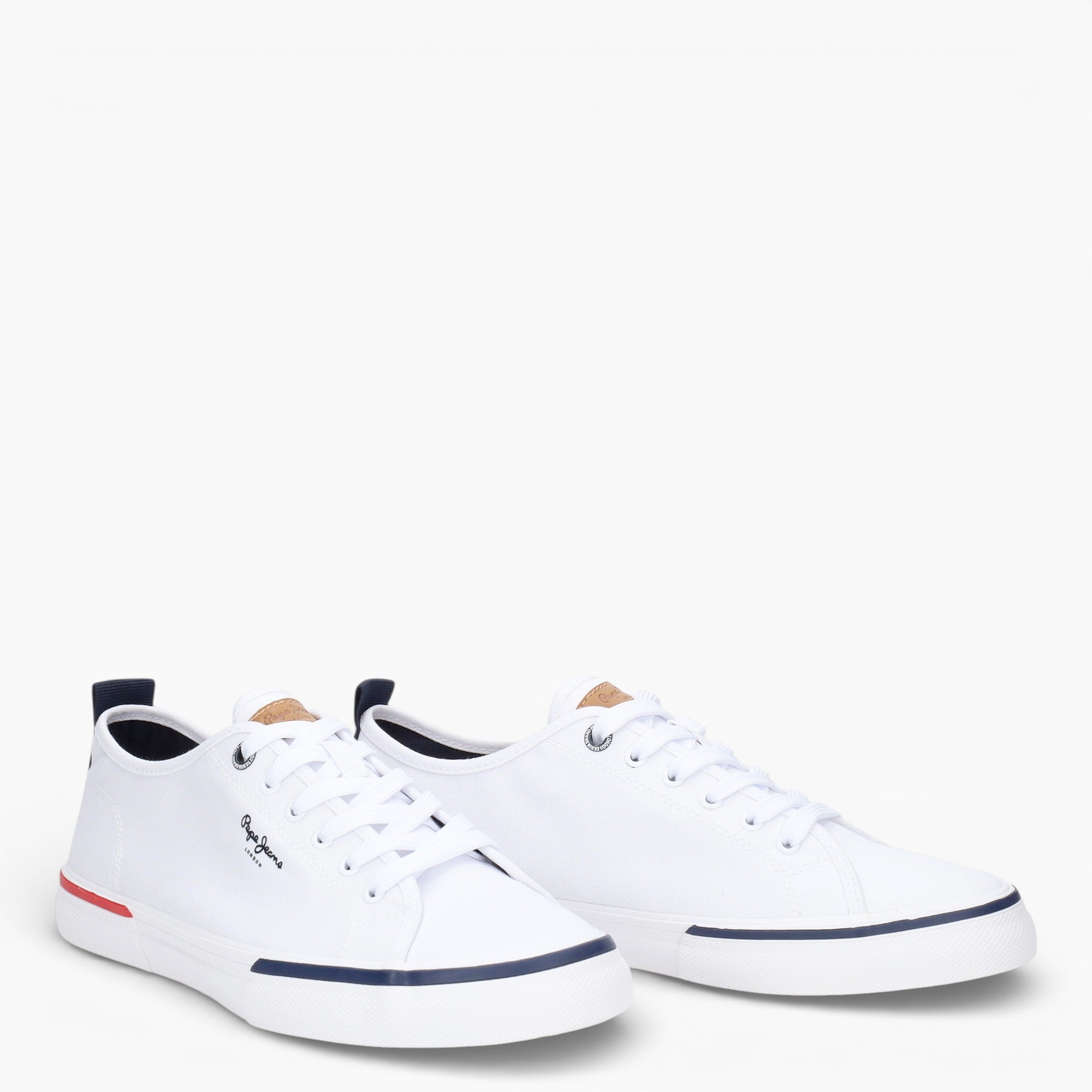 Sneakers Uomo Kenton Smart