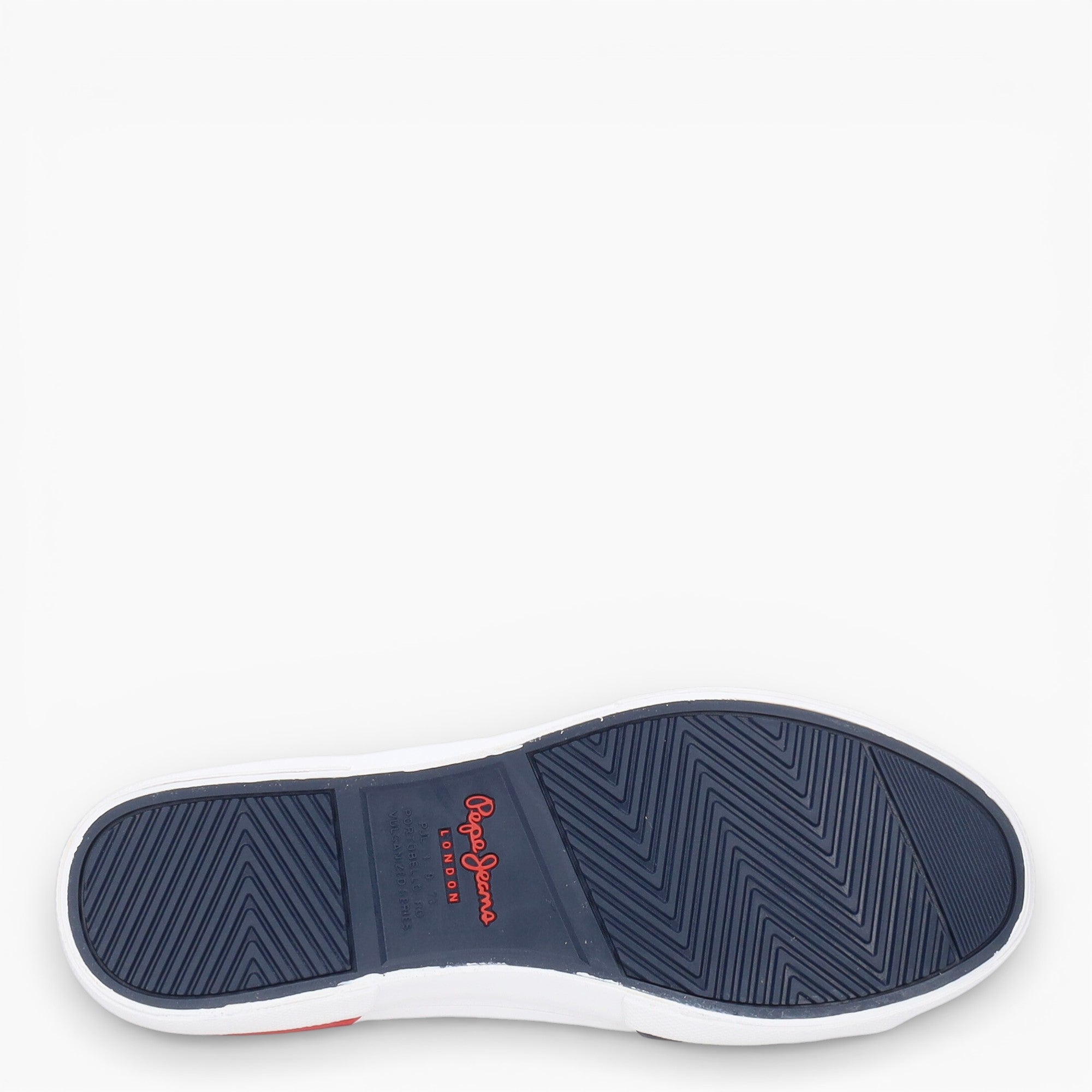 Sneakers Uomo Kenton Smart