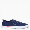 Baskets Homme Brady Basic