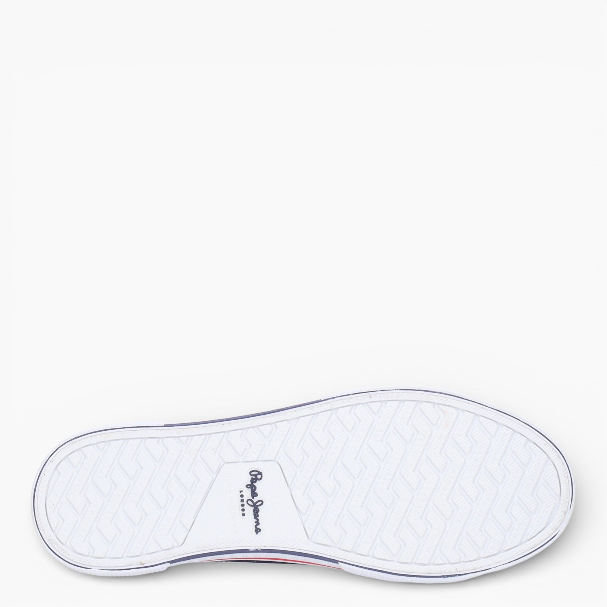 Sneakers Uomo Brady Basic