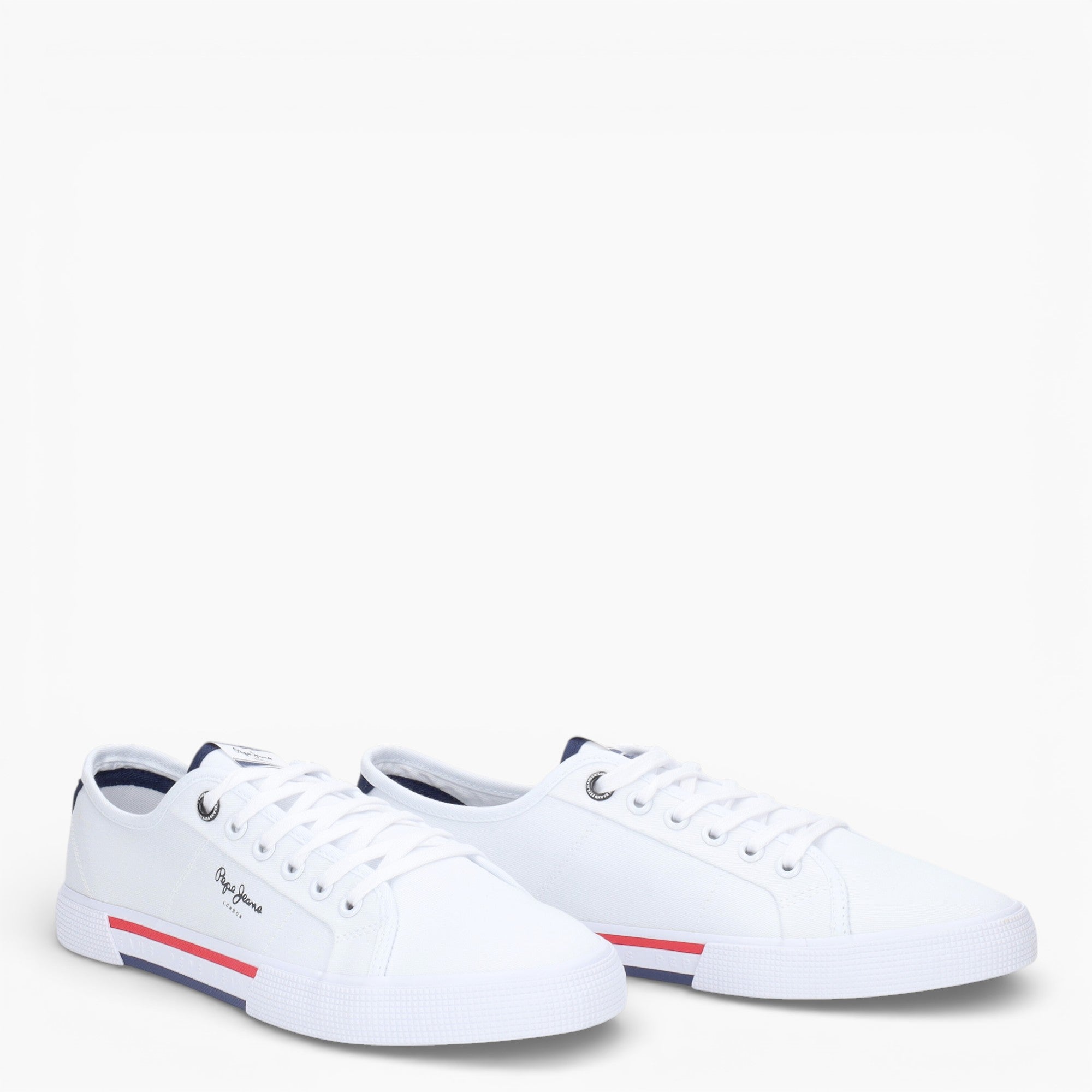 Sneakers Uomo Brady Basic