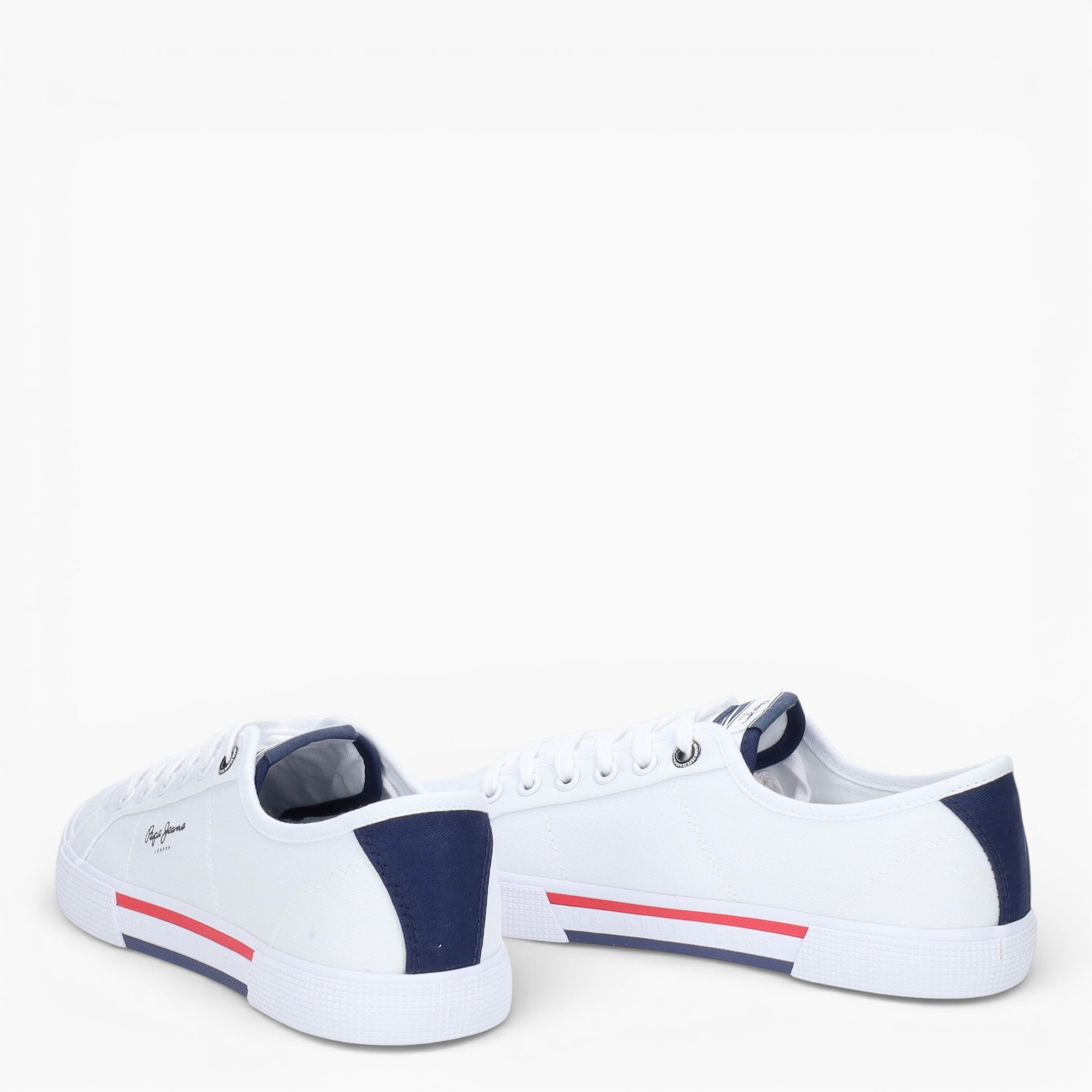 Sneakers Uomo Brady Basic