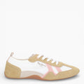 Baskets Femme Noa Sporty