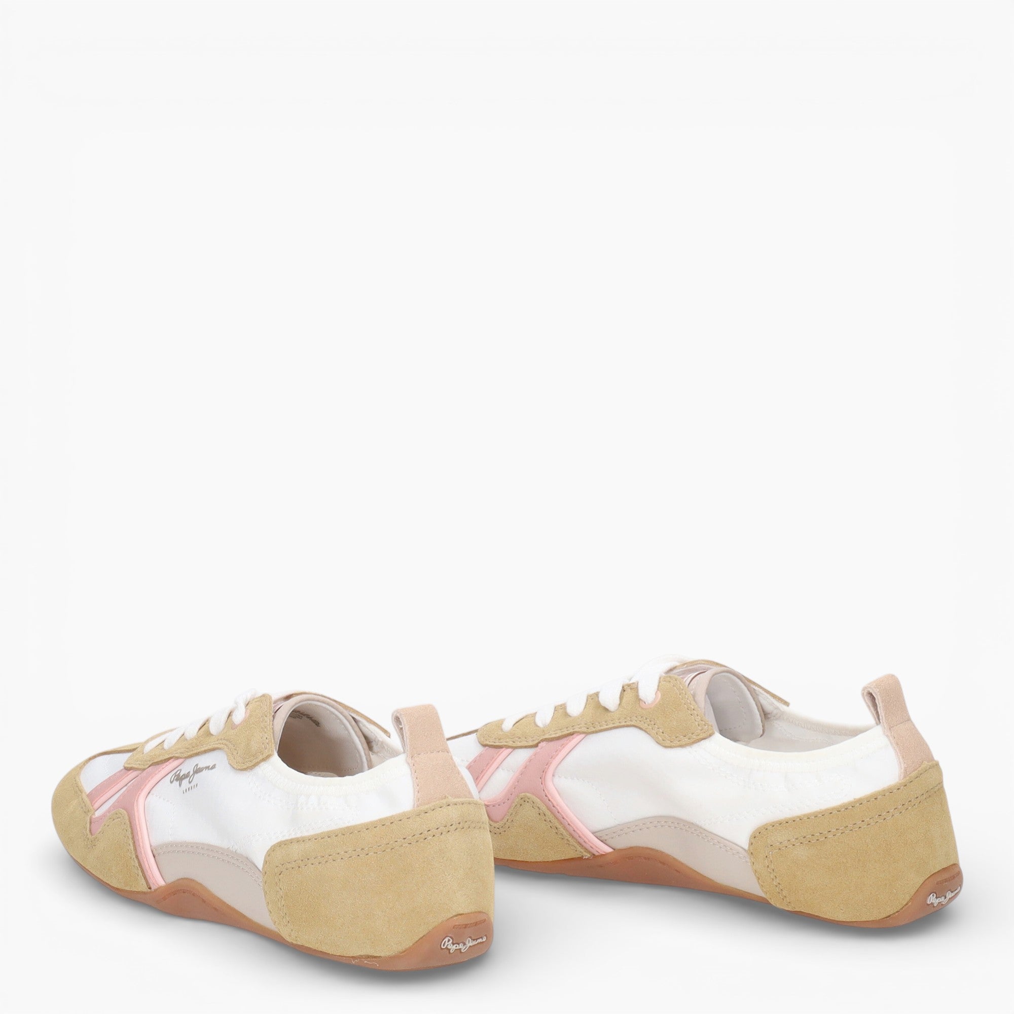 Sneakers Donna Noa Sporty