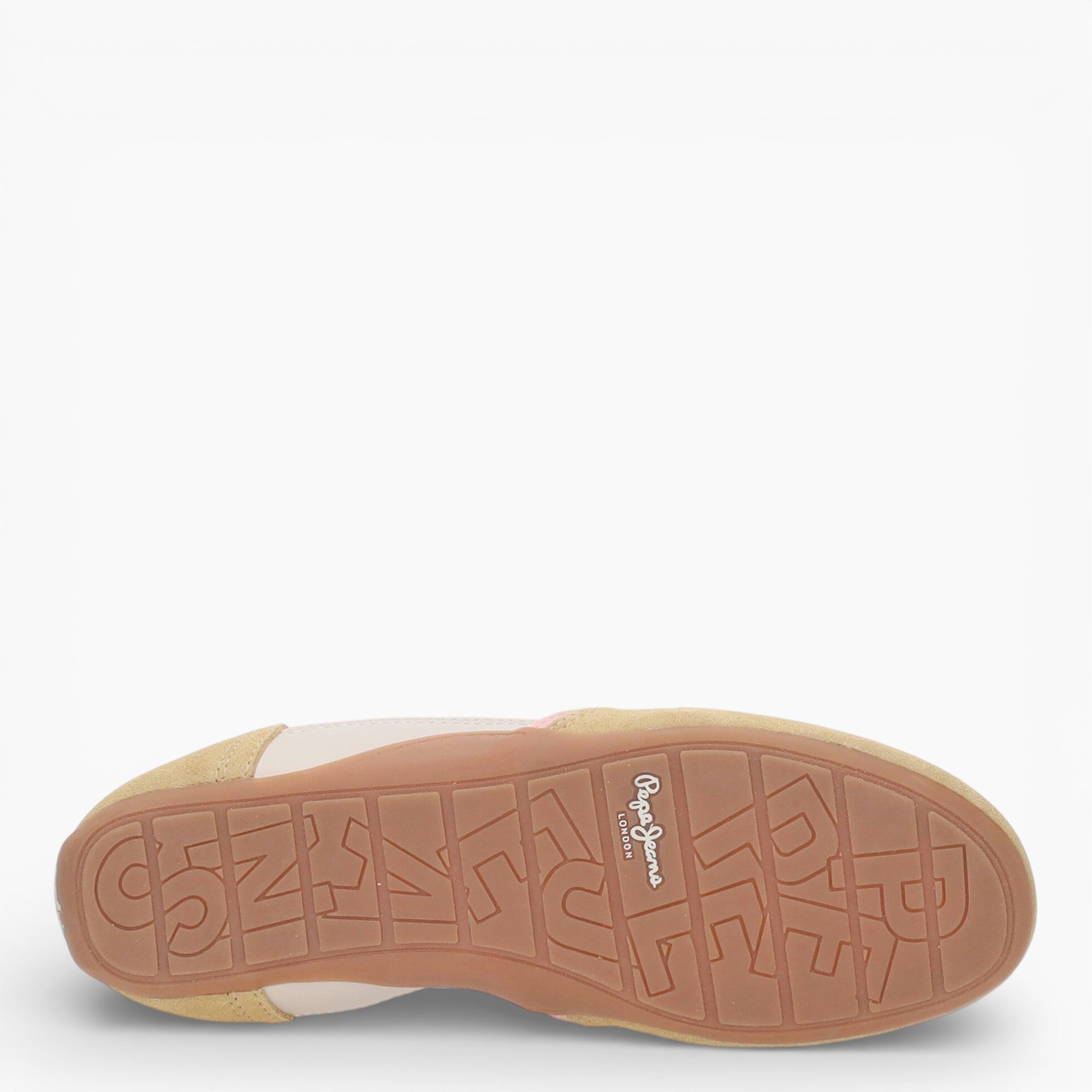 Sneakers Donna Noa Sporty