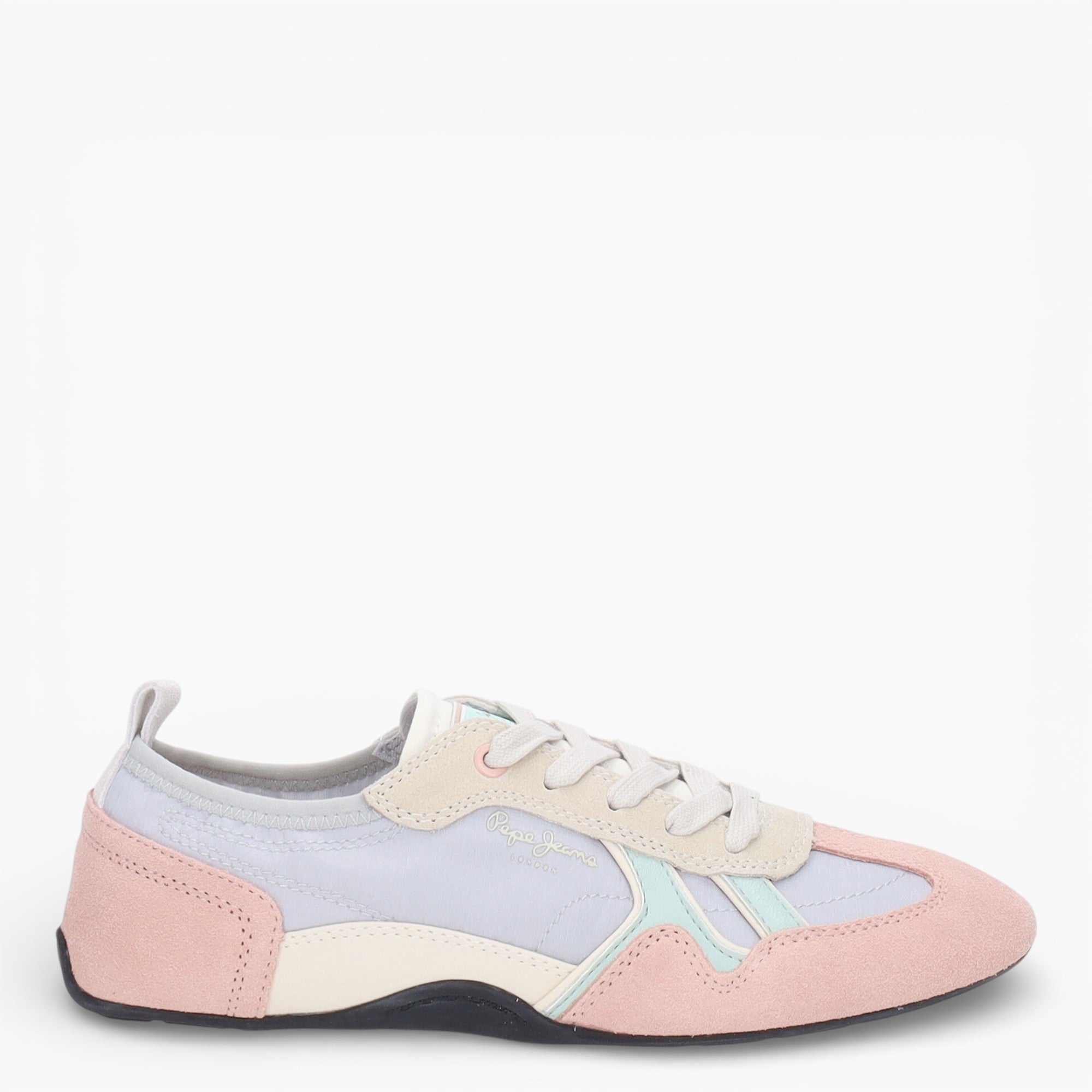Sneakers Donna Noa Sporty