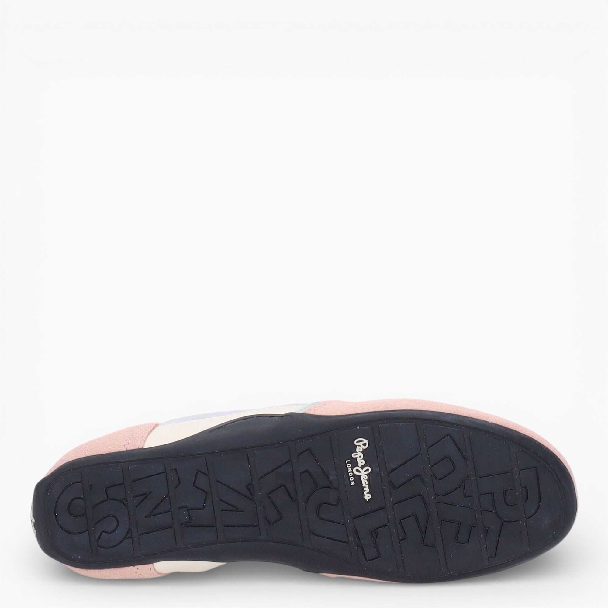 Sneakers Donna Noa Sporty