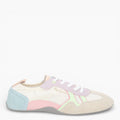 Baskets Femme Noa Sporty
