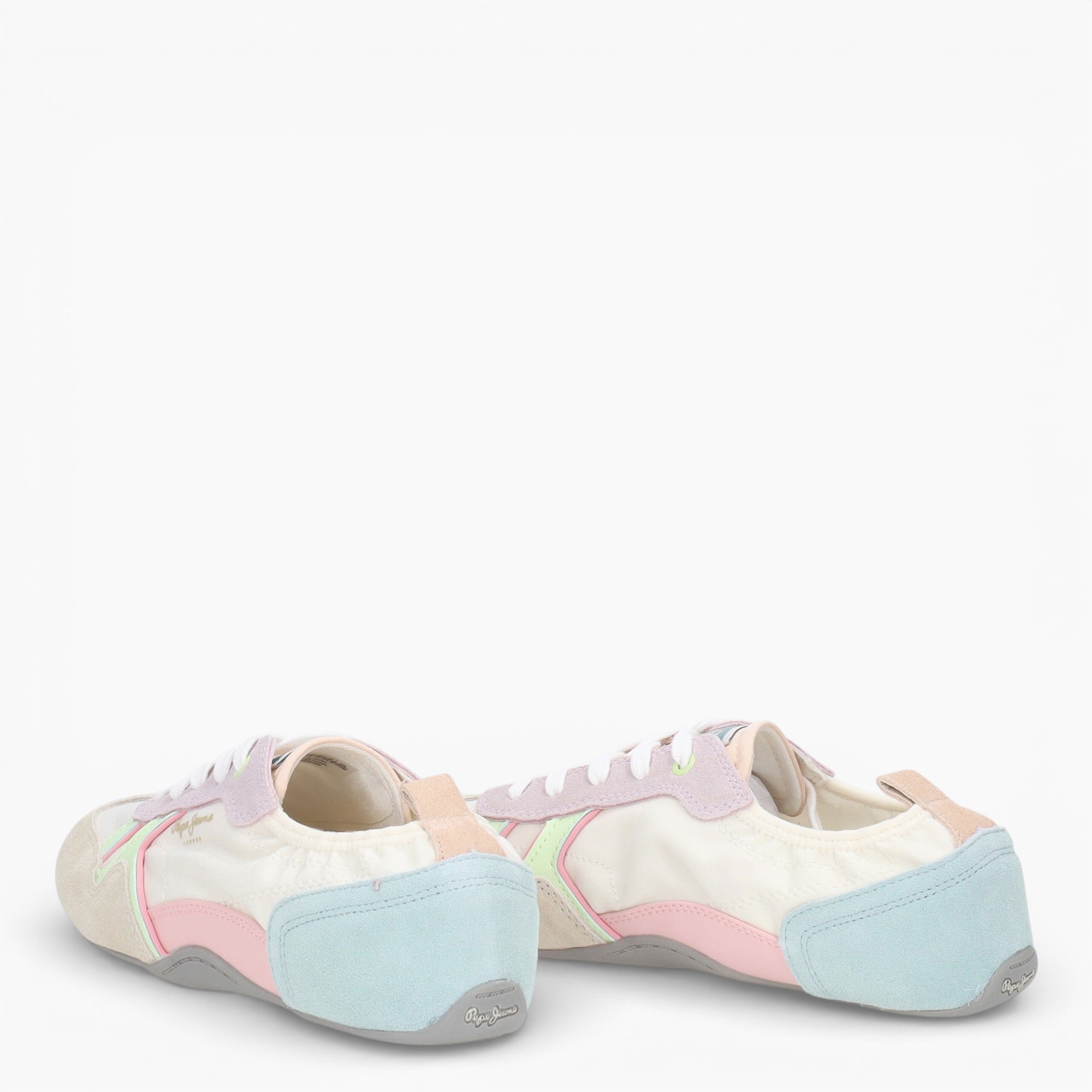 Sneakers Donna Noa Sporty