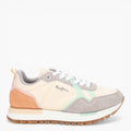 Sneakers Donna Ari Fresh