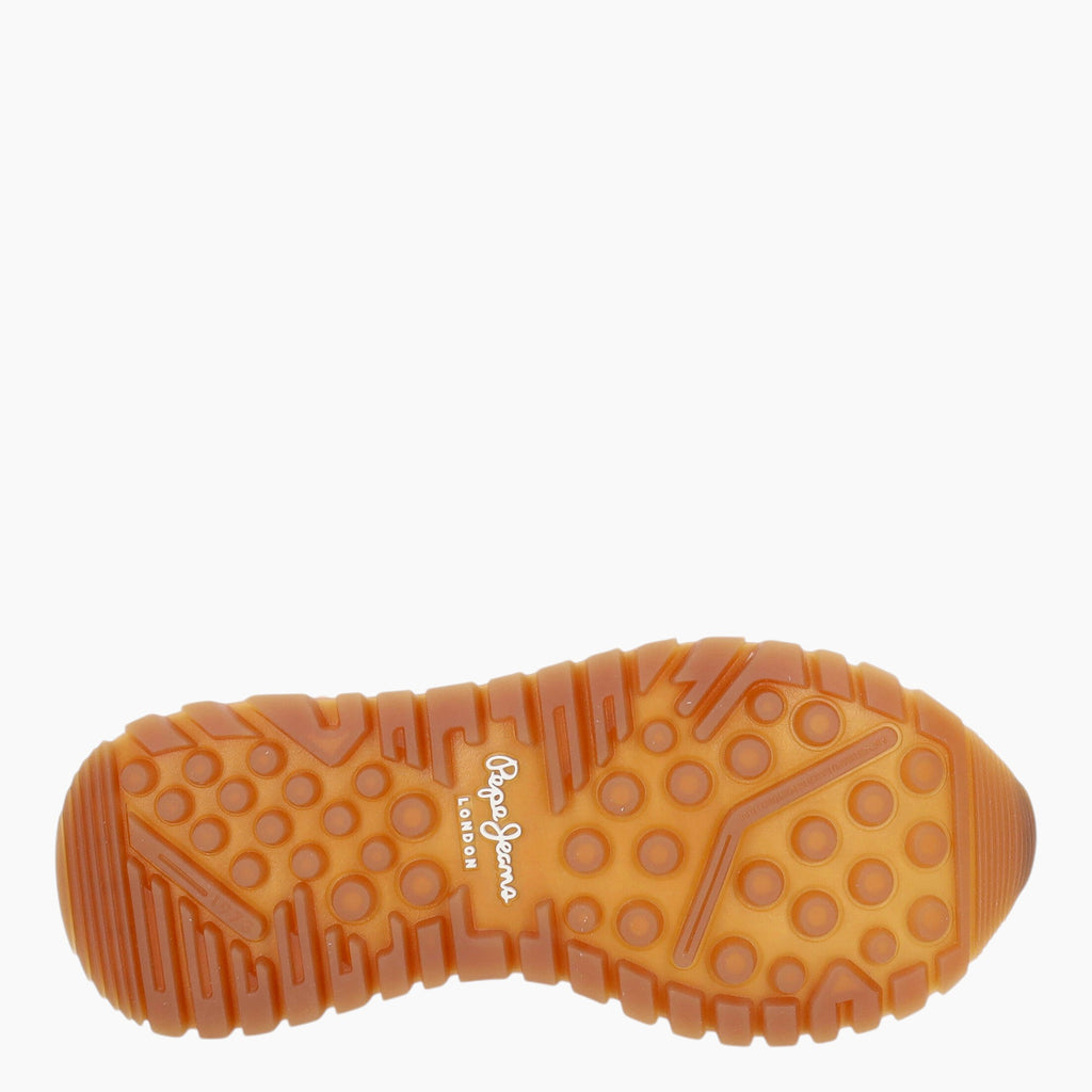 Sneakers Donna Ari Fresh