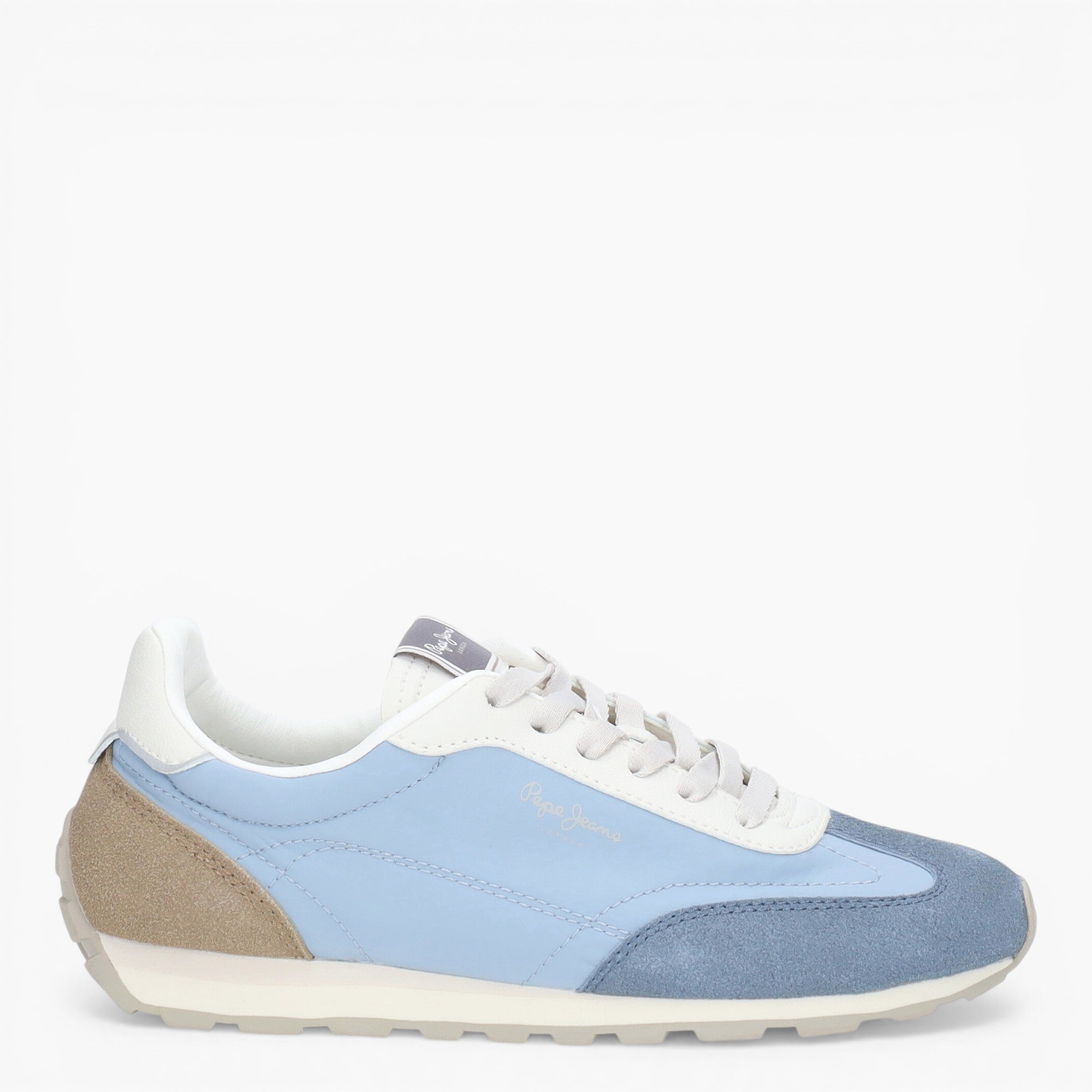Sneakers Donna Jane Subtle
