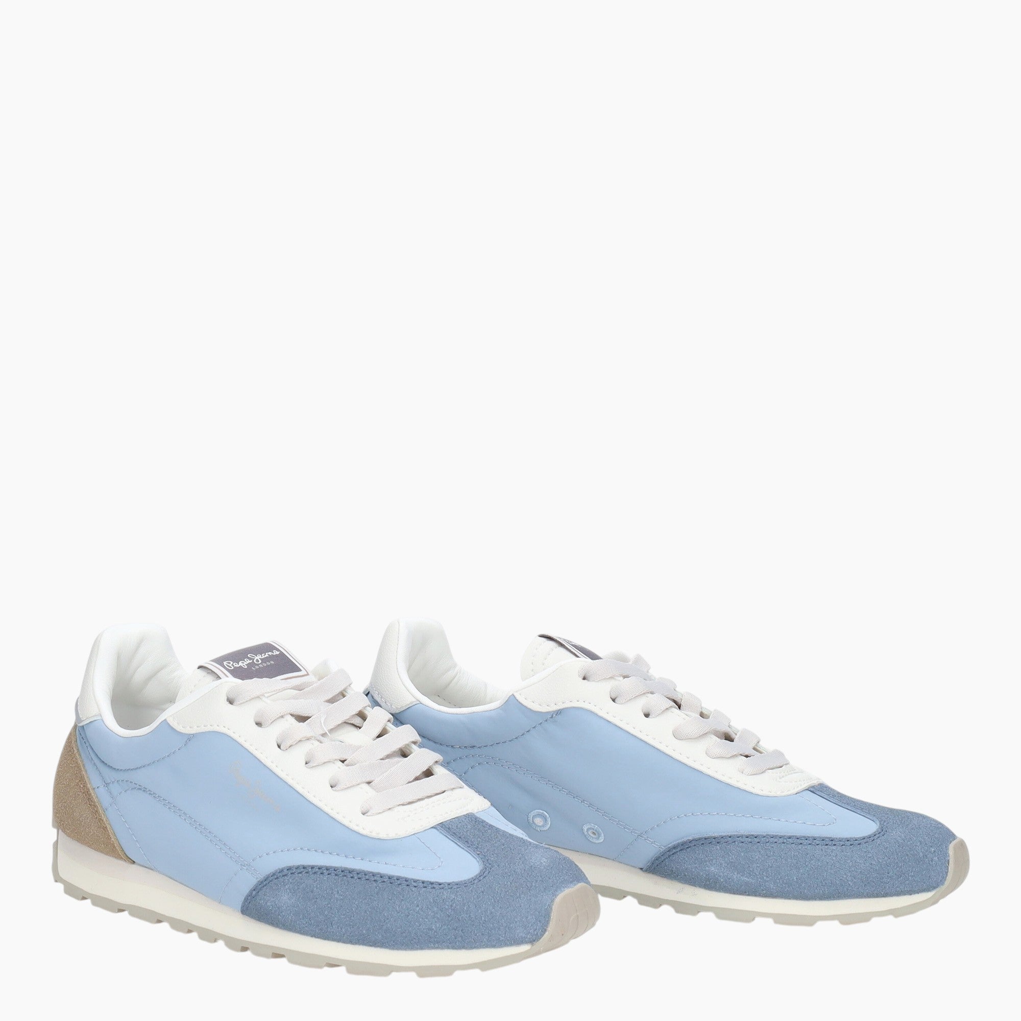 Sneakers Donna Jane Subtle