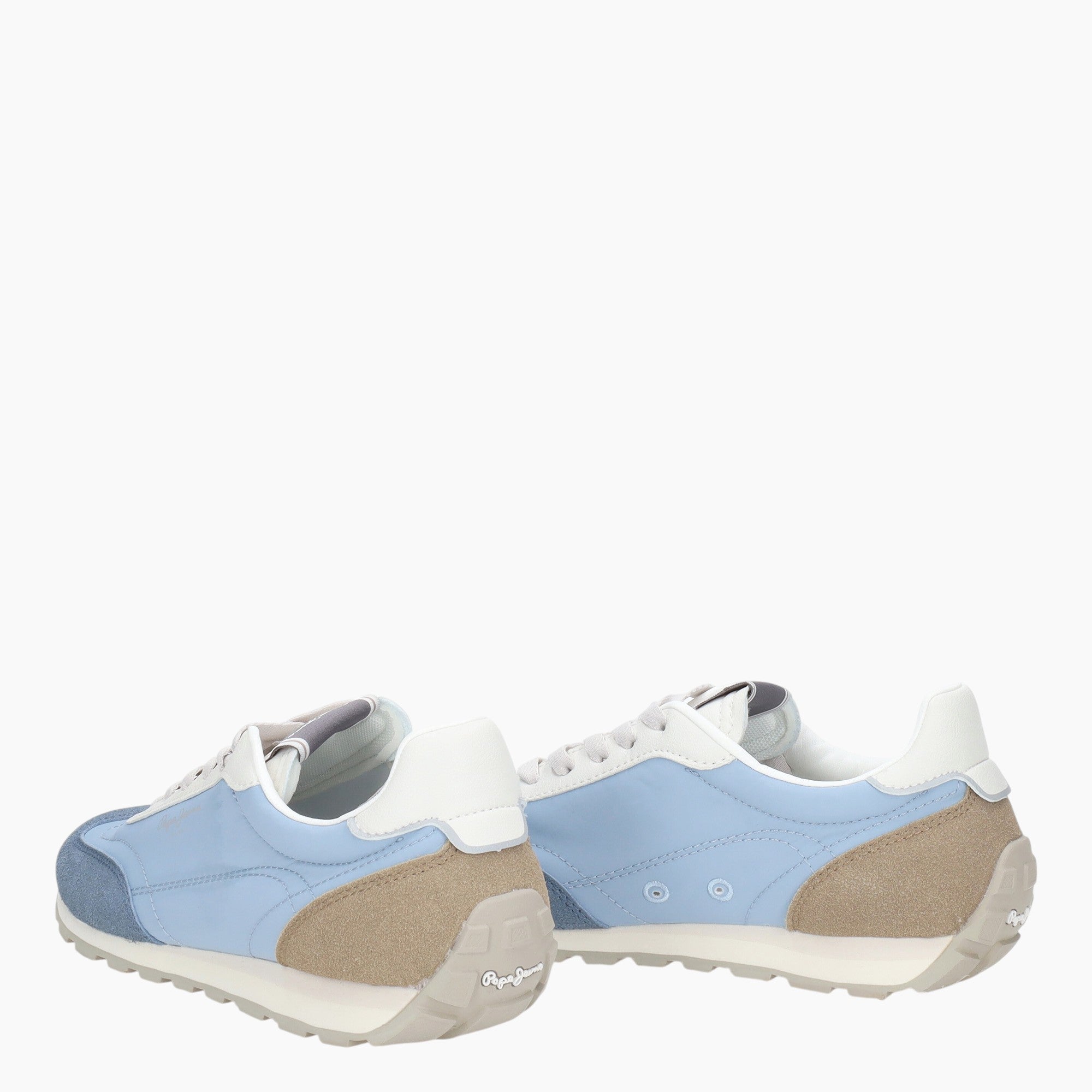 Sneakers Donna Jane Subtle