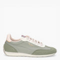 Sneakers Donna Jane Subtle