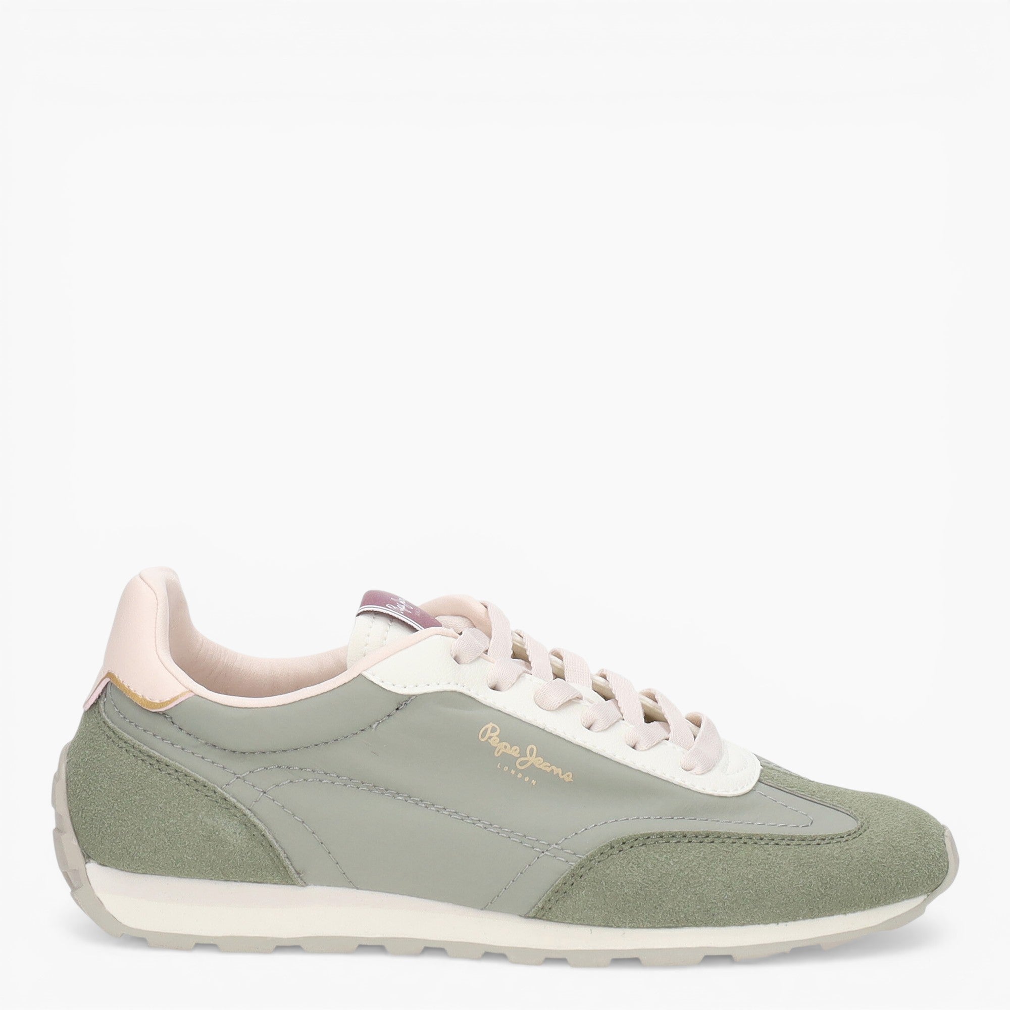 Sneakers Donna Jane Subtle