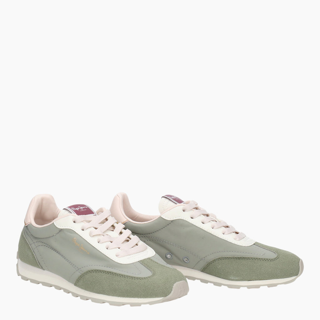 Sneakers Donna Jane Subtle