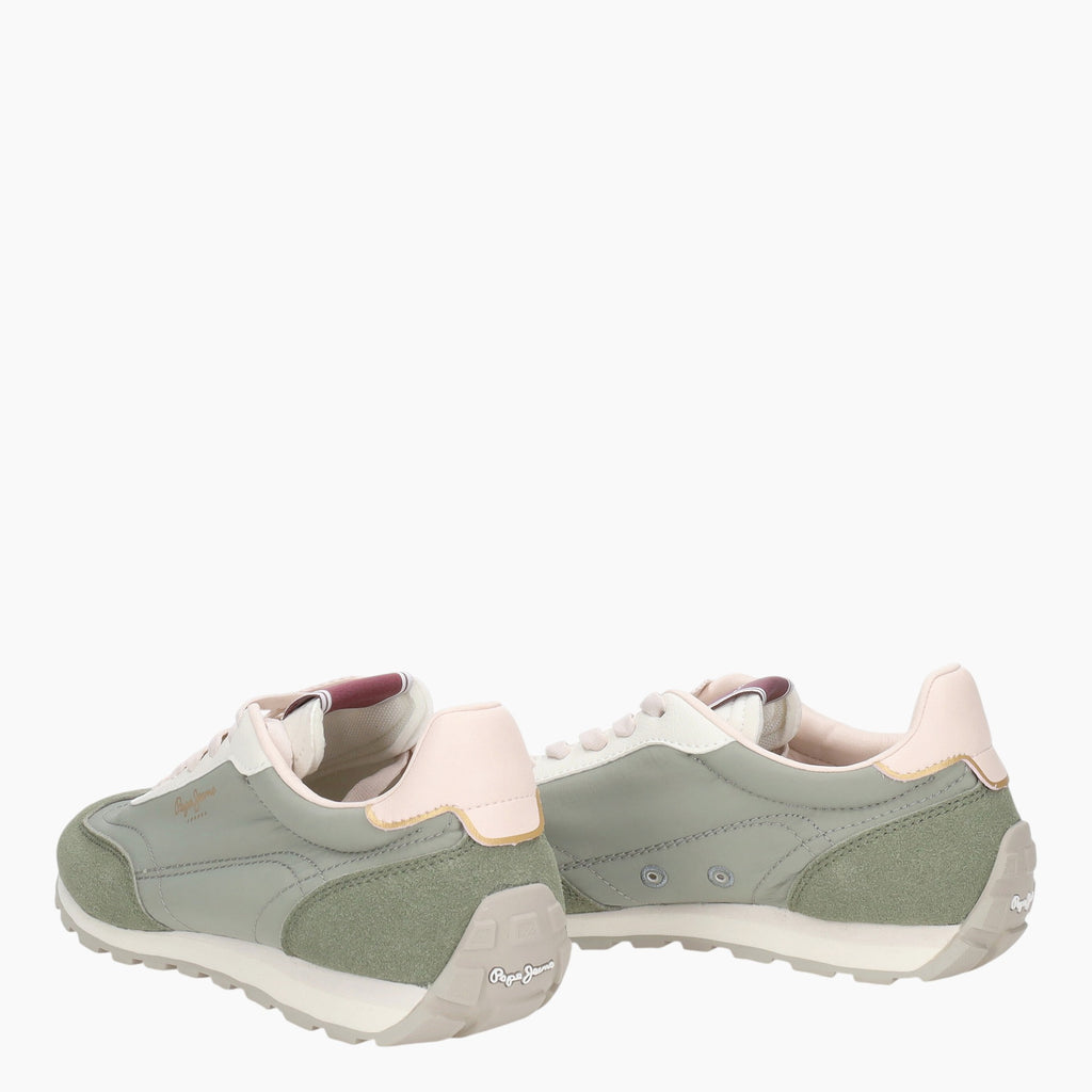 Sneakers Donna Jane Subtle