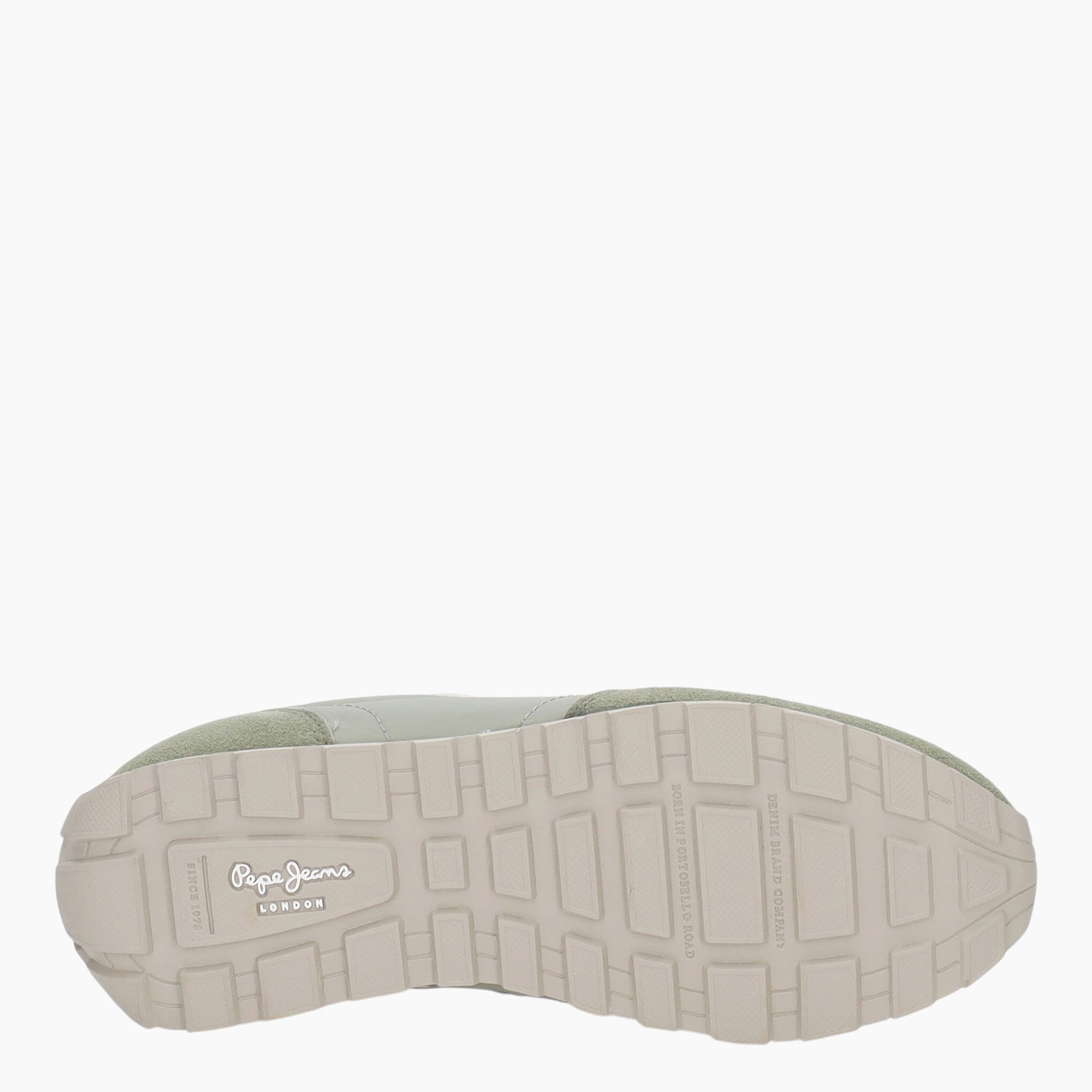 Sneakers Donna Jane Subtle