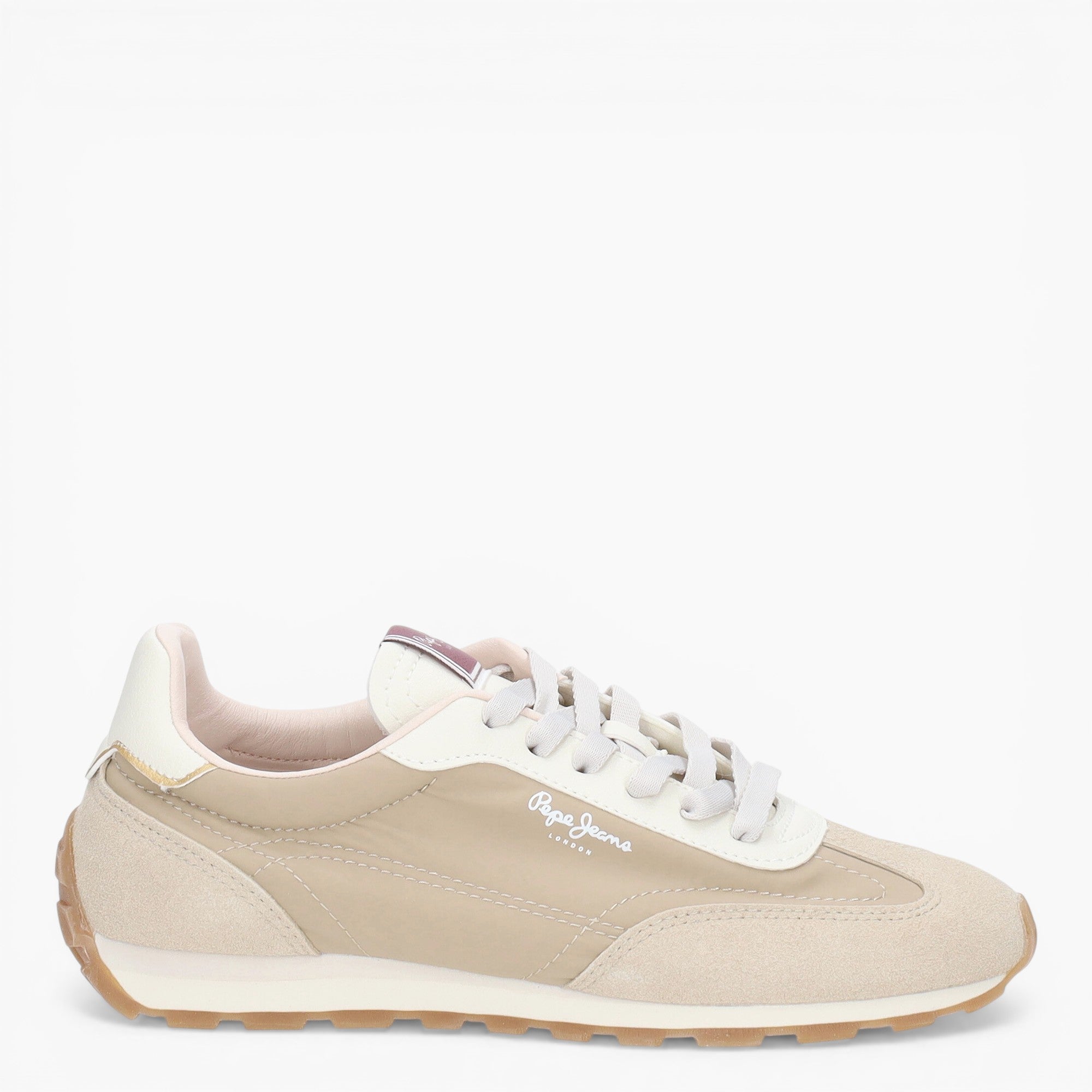 Sneakers Donna Jane Subtle
