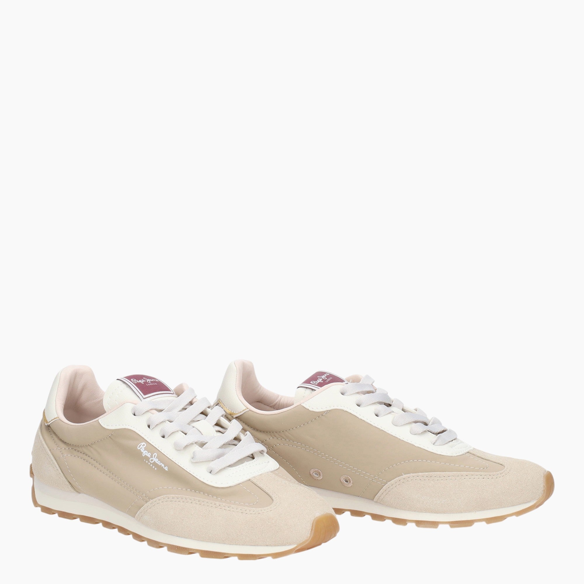 Sneakers Donna Jane Subtle