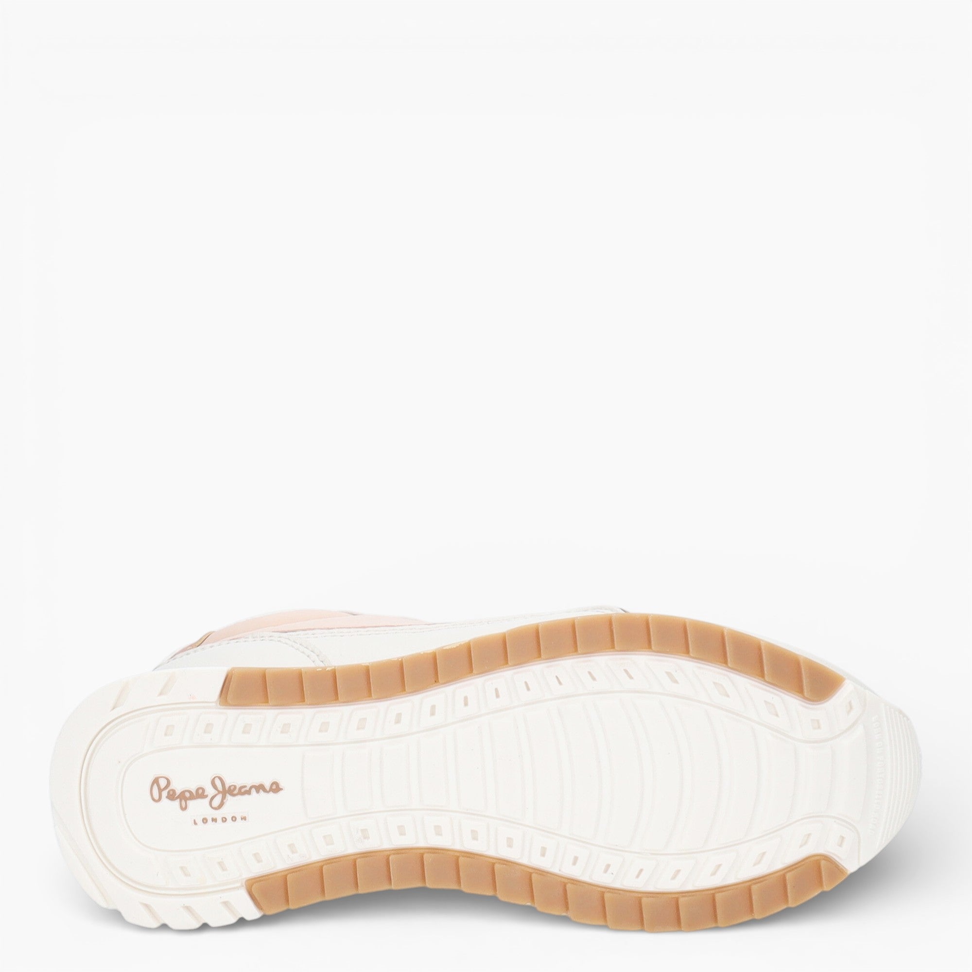 Sneakers Donna Baxley Road