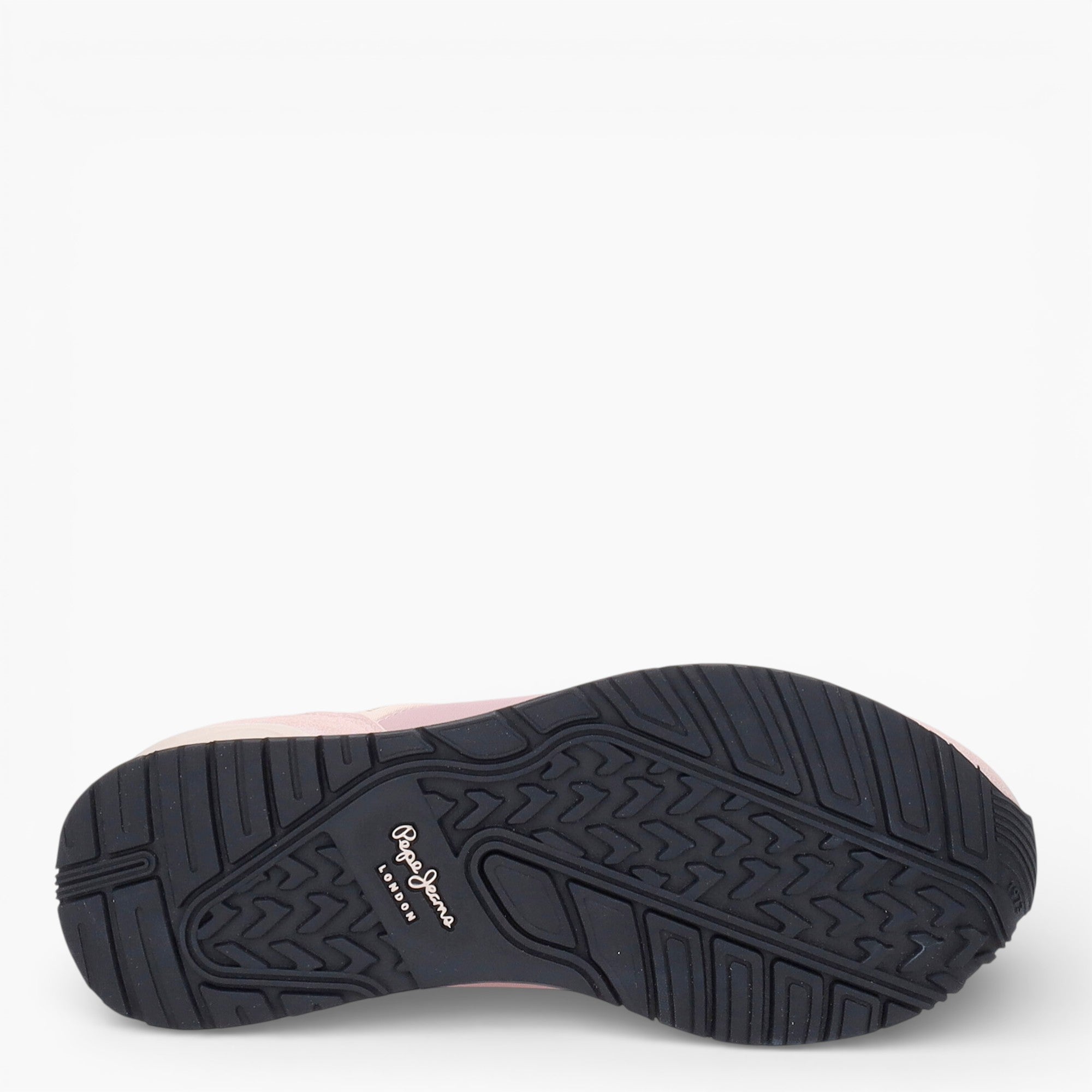 Sneakers Donna Hailon Basic